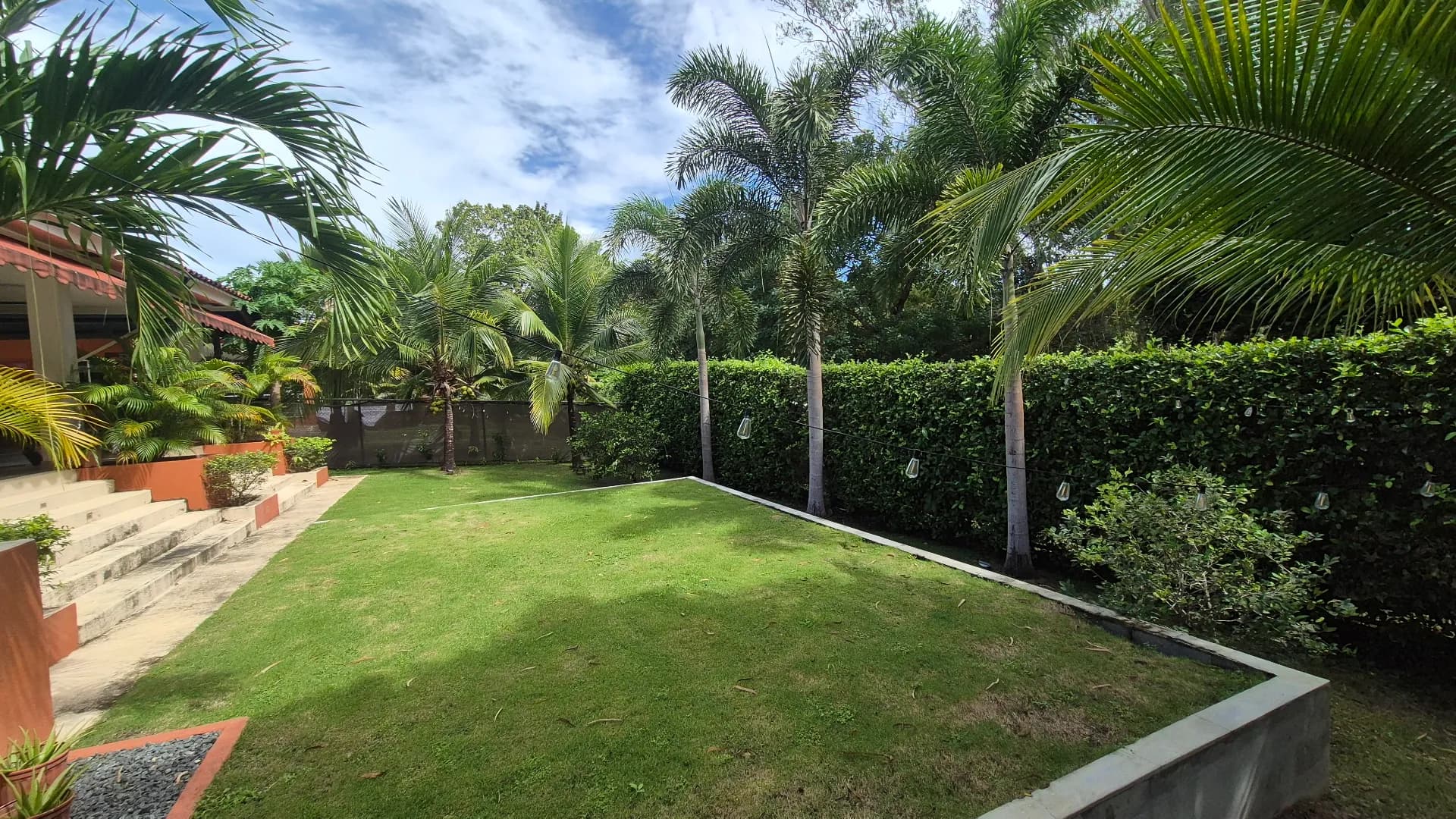 Spacious 3-Bedroom Home with Private Jacuzzi in a gated community in Chame, Panama P-0256 - Image 31