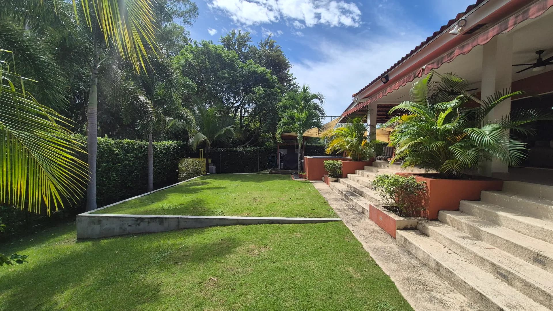 Spacious 3-Bedroom Home with Private Jacuzzi in a gated community in Chame, Panama P-0256 - Image 32