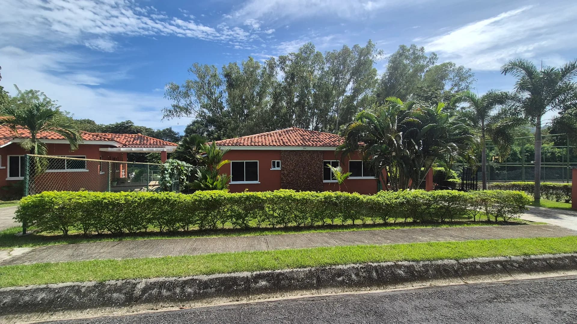 Spacious 3-Bedroom Home with Private Jacuzzi in a gated community in Chame, Panama P-0256 - Image 34