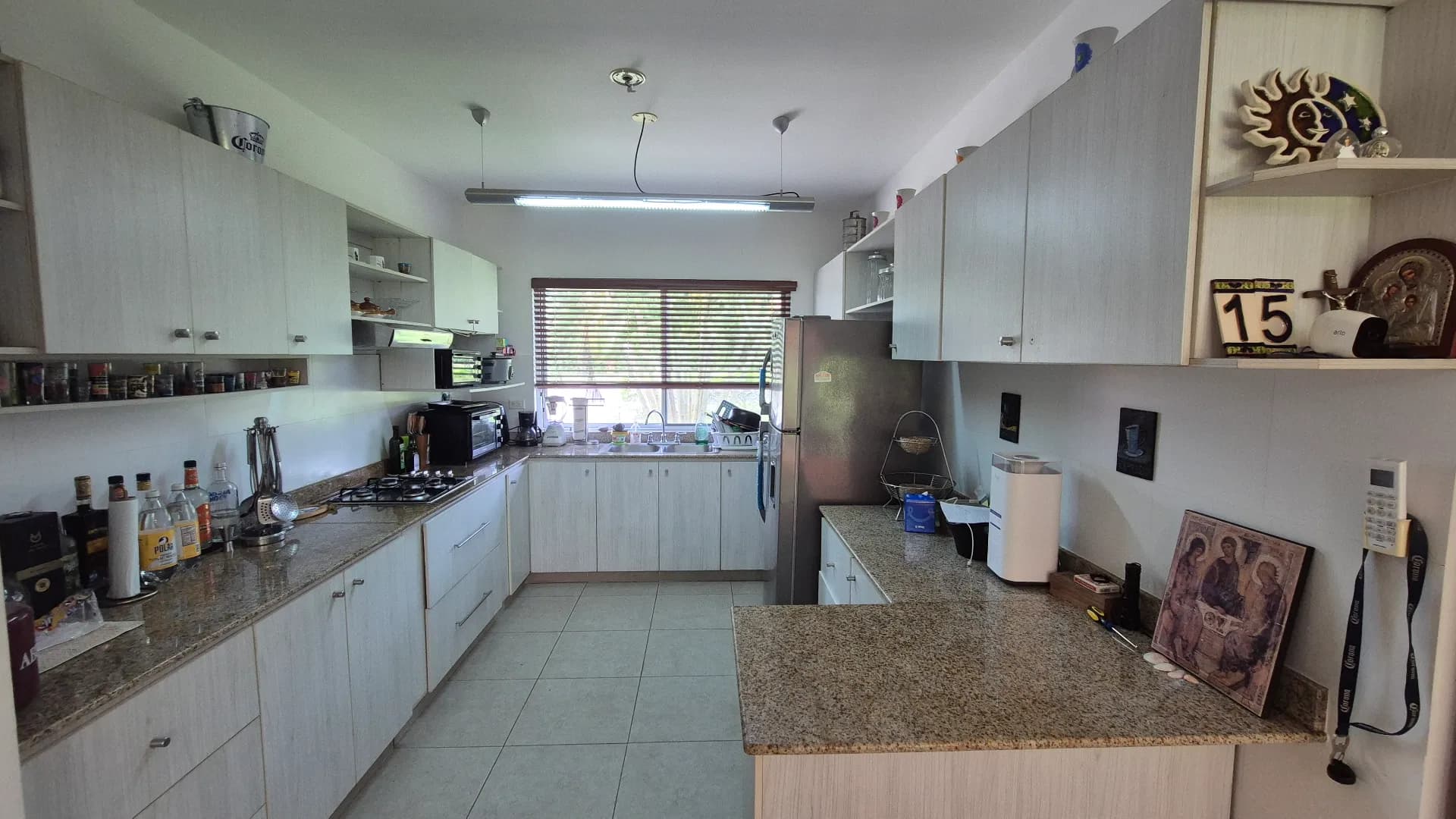 Spacious 3-Bedroom Home with Private Jacuzzi in a gated community in Chame, Panama P-0256 - Image 8
