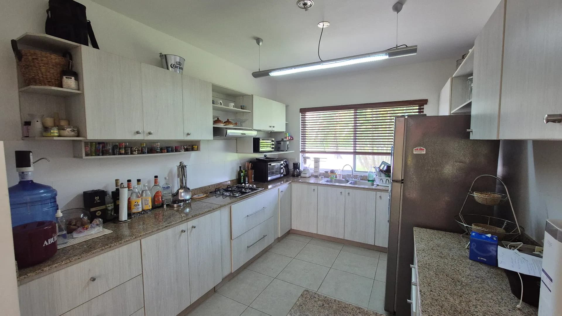 Spacious 3-Bedroom Home with Private Jacuzzi in a gated community in Chame, Panama P-0256 - Image 9