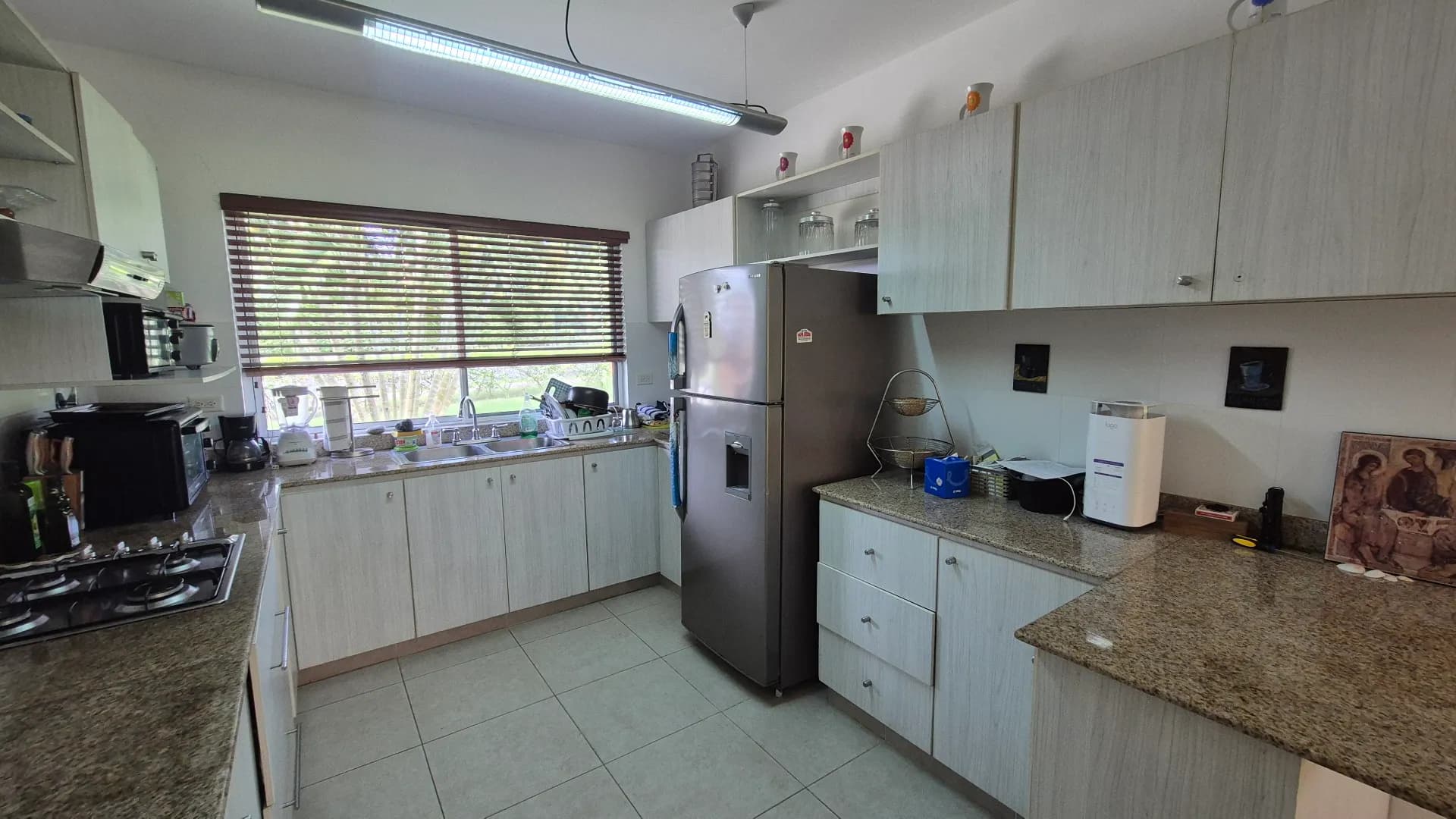 Spacious 3-Bedroom Home with Private Jacuzzi in a gated community in Chame, Panama P-0256 - Image 10