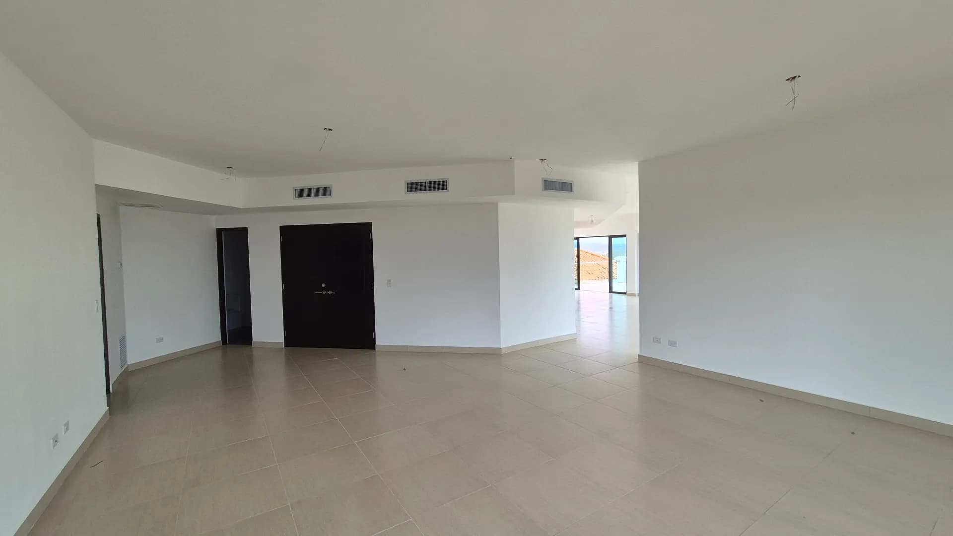 Exclusive & Spacious 3-Bedroom Oceanview Penthouse with Expansive Terrace in Prestigious Gated Community – San Carlos P-0217 - Image 11