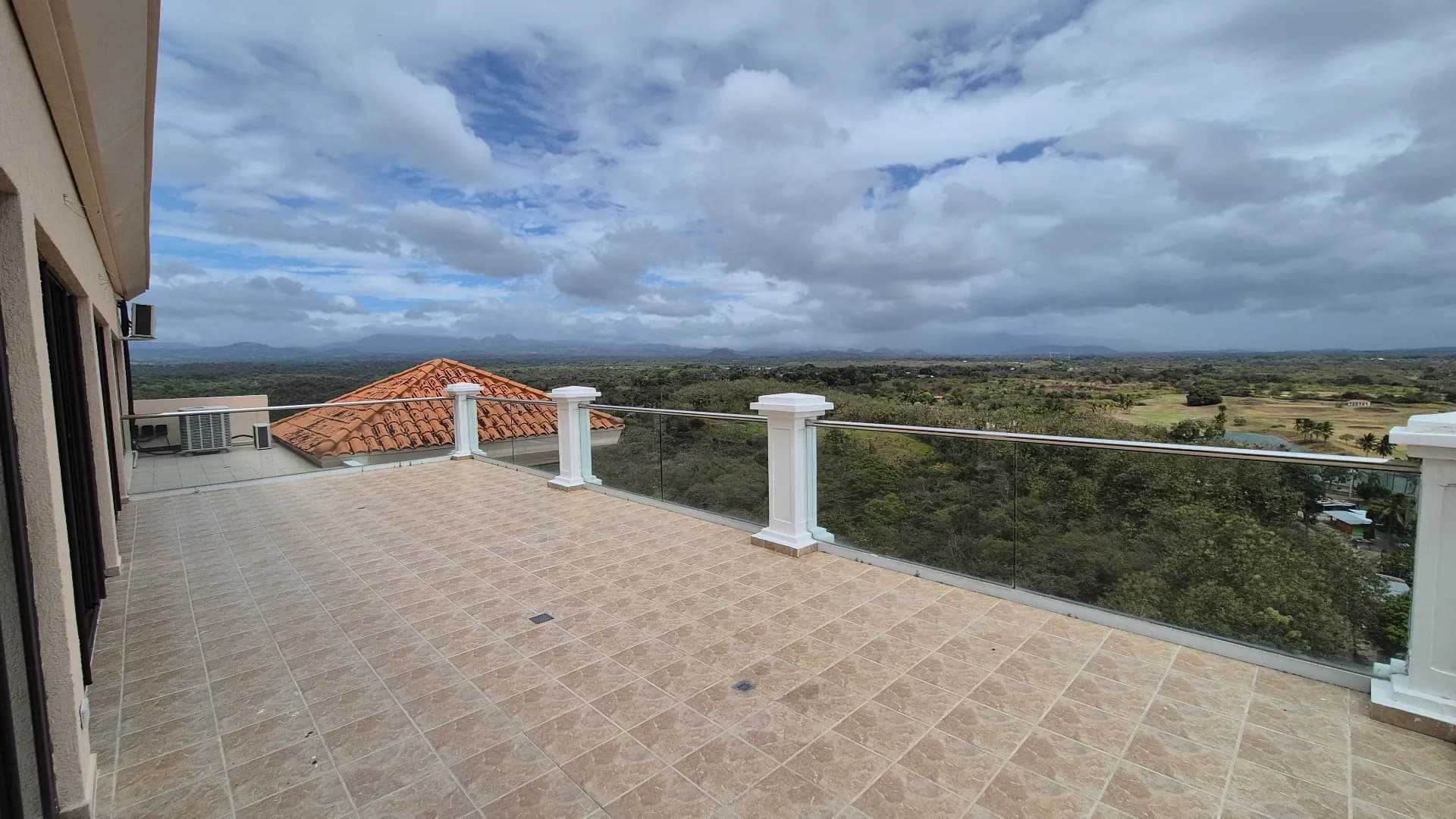 Exclusive & Spacious 3-Bedroom Oceanview Penthouse with Expansive Terrace in Prestigious Gated Community – San Carlos P-0217 - Image 16