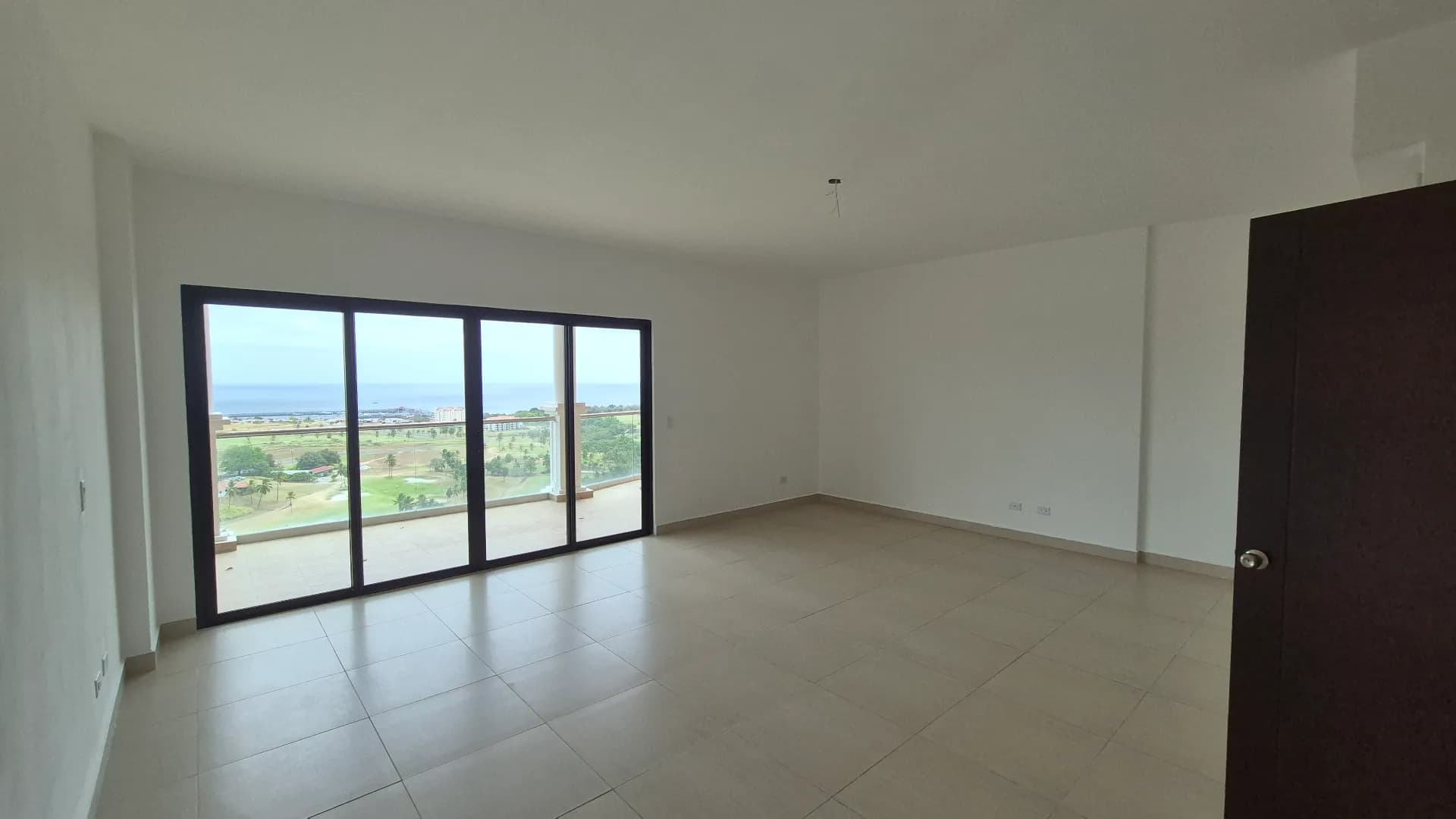 Exclusive & Spacious 3-Bedroom Oceanview Penthouse with Expansive Terrace in Prestigious Gated Community – San Carlos P-0217 - Image 22
