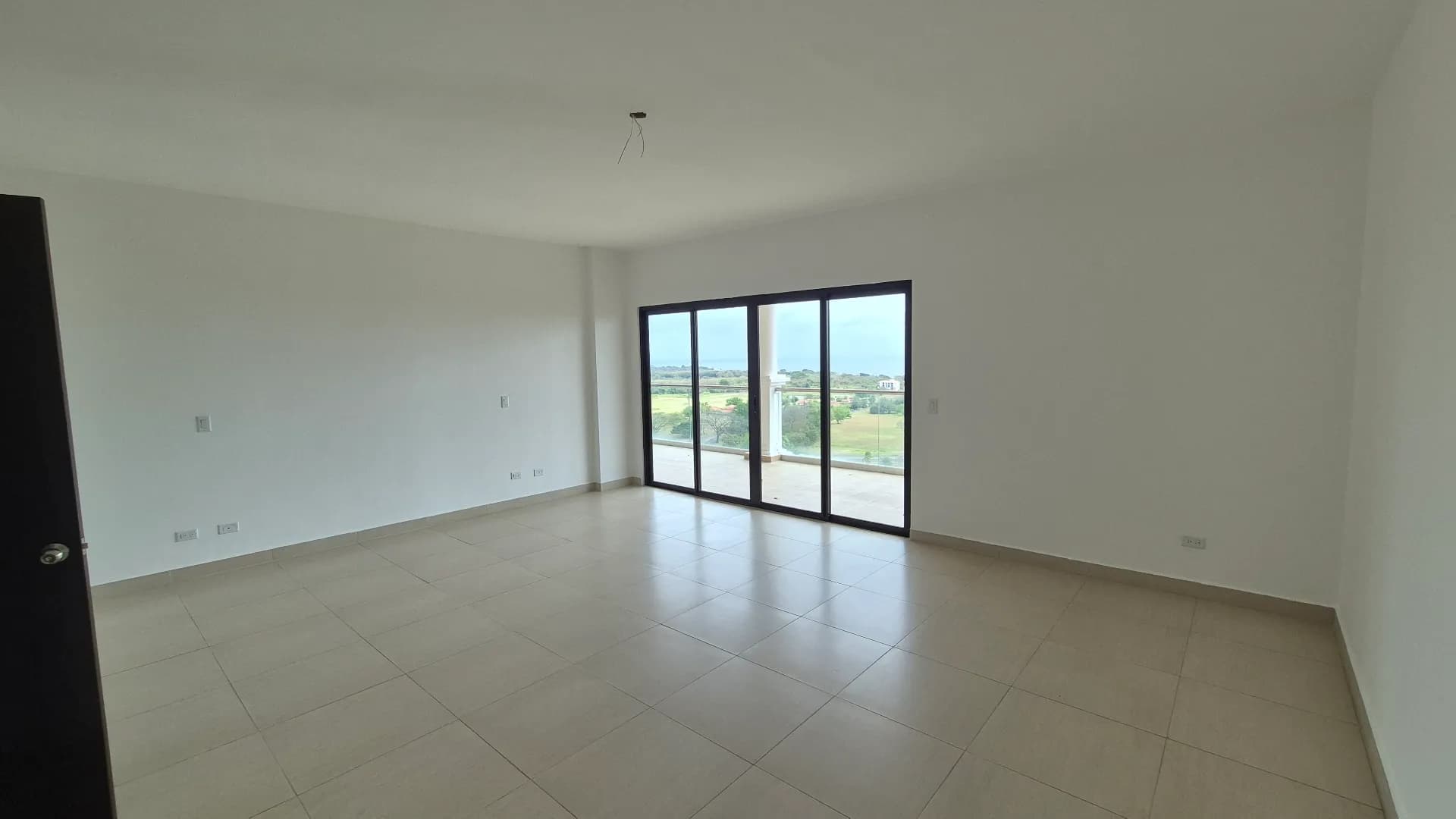 Exclusive & Spacious 3-Bedroom Oceanview Penthouse with Expansive Terrace in Prestigious Gated Community – San Carlos P-0217 - Image 23
