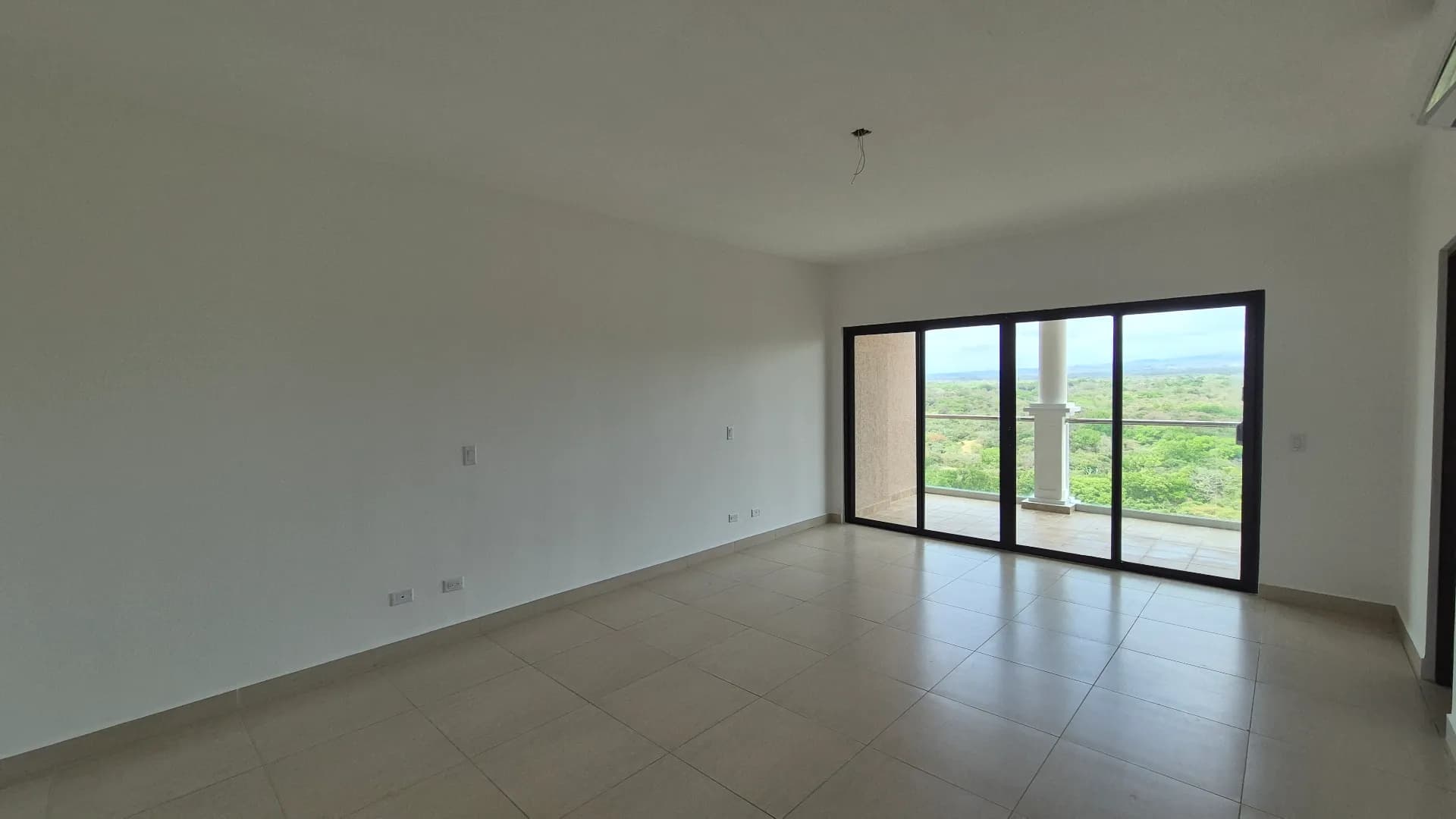Exclusive & Spacious 3-Bedroom Oceanview Penthouse with Expansive Terrace in Prestigious Gated Community – San Carlos P-0217 - Image 28