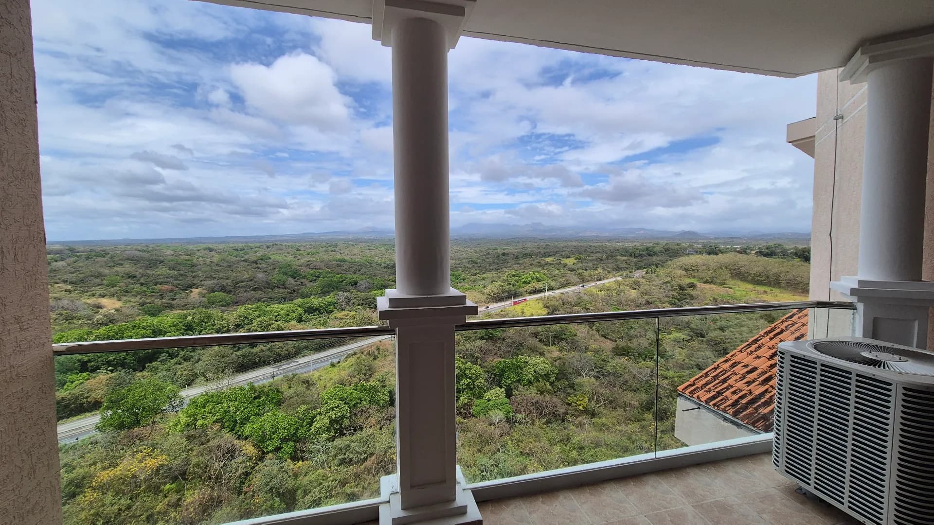 Exclusive & Spacious 3-Bedroom Oceanview Penthouse with Expansive Terrace in Prestigious Gated Community – San Carlos P-0217 - Image 30