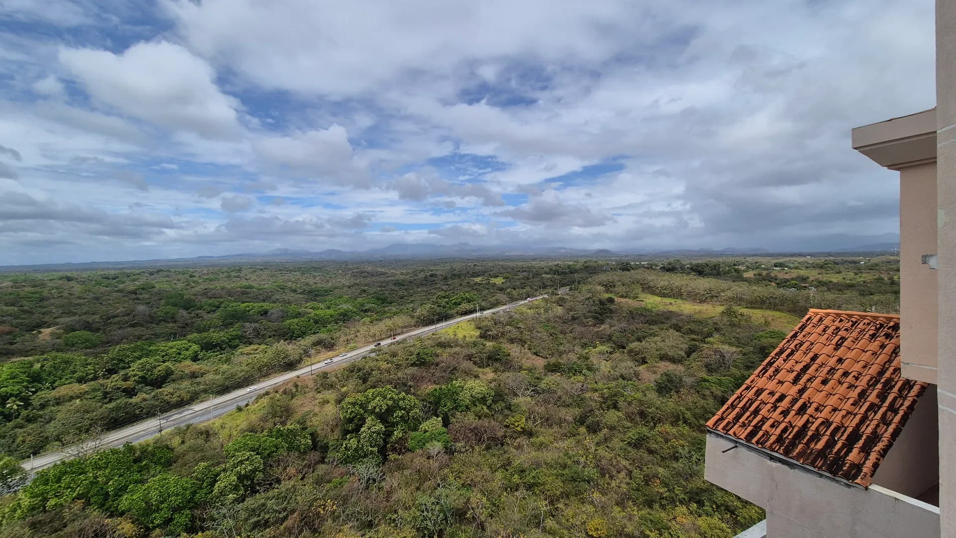 Exclusive & Spacious 3-Bedroom Oceanview Penthouse with Expansive Terrace in Prestigious Gated Community – San Carlos P-0217 - Image 31
