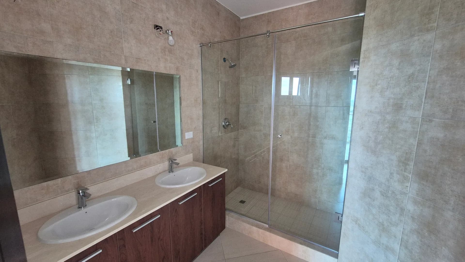 Exclusive & Spacious 3-Bedroom Oceanview Penthouse with Expansive Terrace in Prestigious Gated Community – San Carlos P-0217 - Image 32