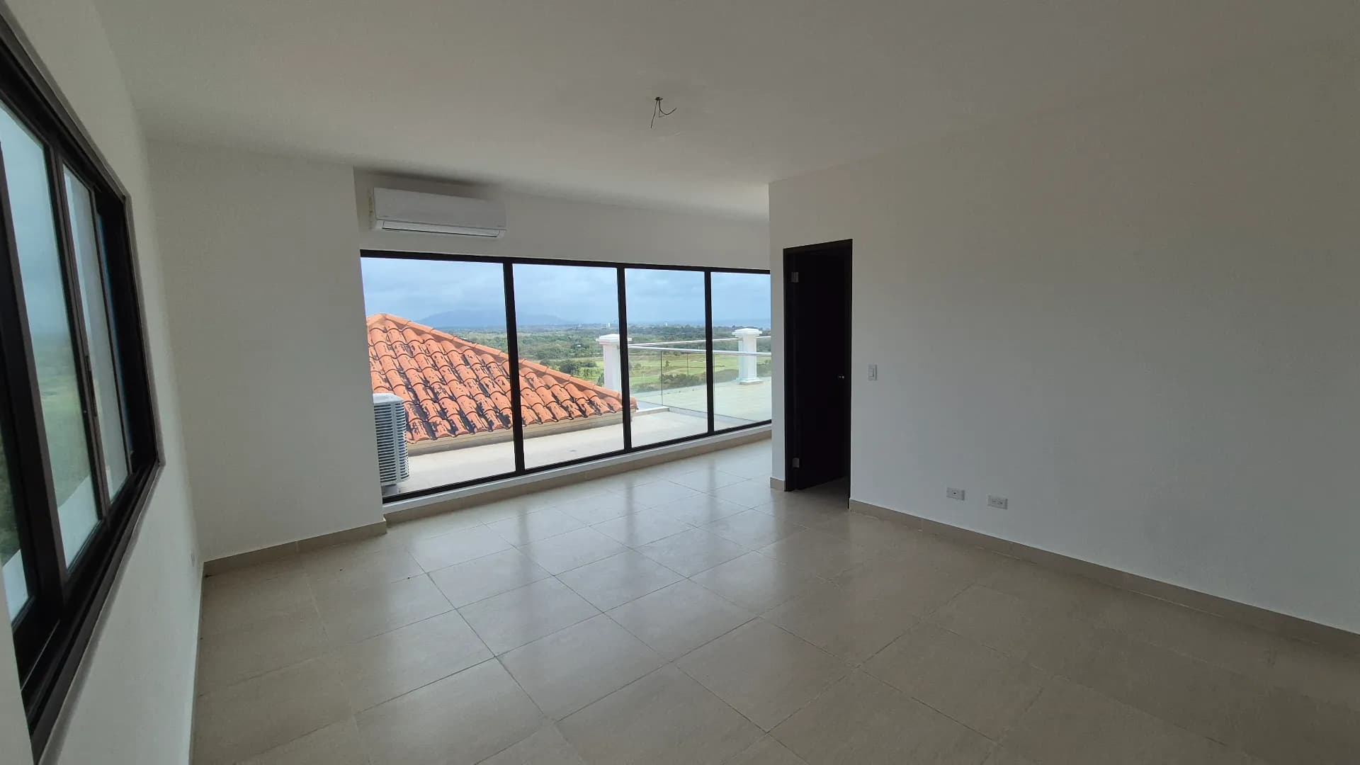 Exclusive & Spacious 3-Bedroom Oceanview Penthouse with Expansive Terrace in Prestigious Gated Community – San Carlos P-0217 - Image 37