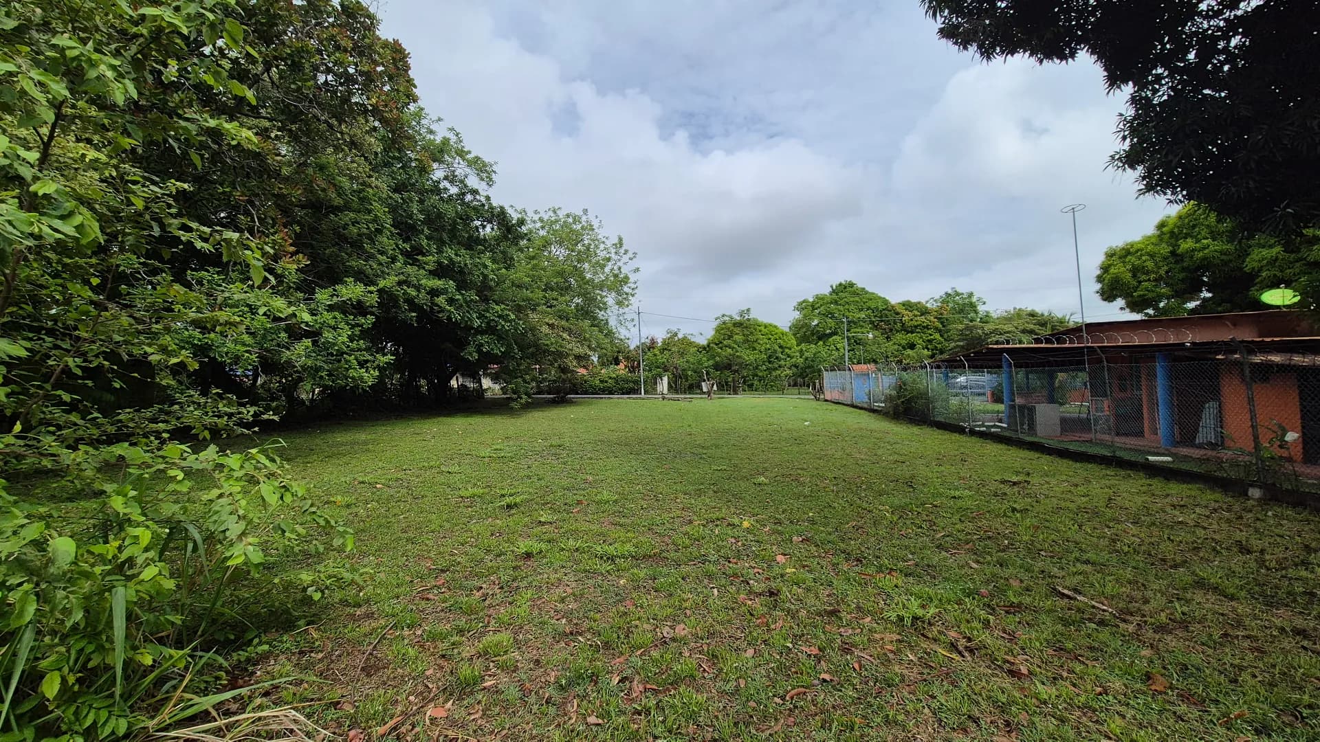 Great opportunity – lot for sale in Gorgona P-0219 - Image 16