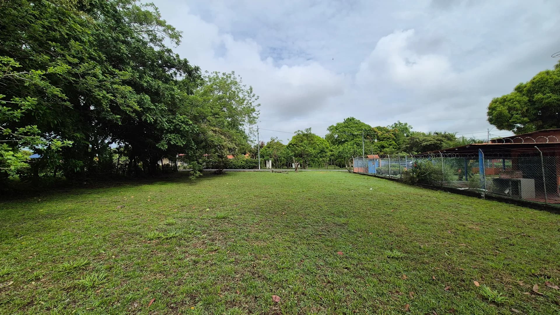 Great opportunity – lot for sale in Gorgona P-0219 - Image 17