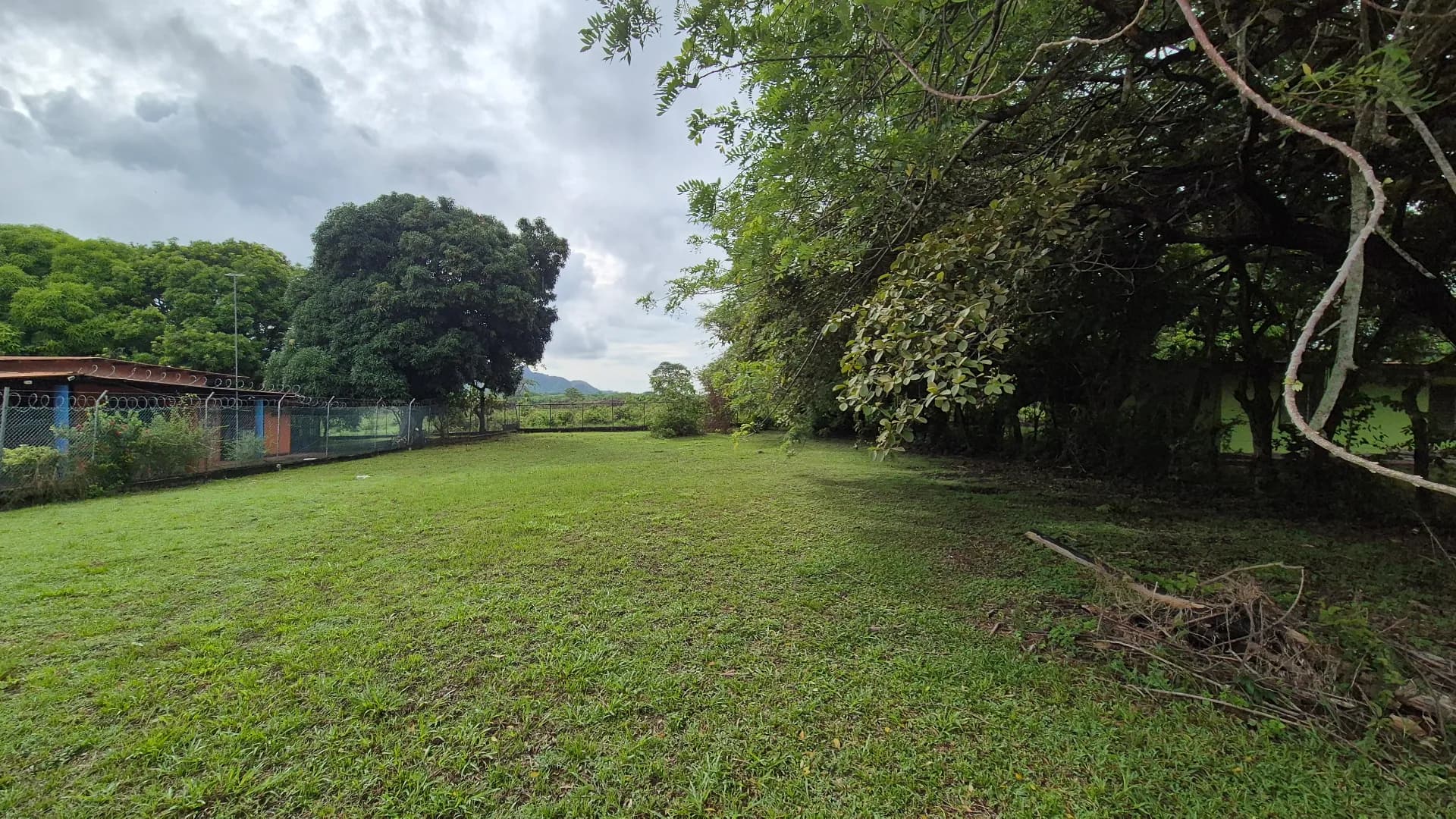 Great opportunity – lot for sale in Gorgona P-0219 - Image 19
