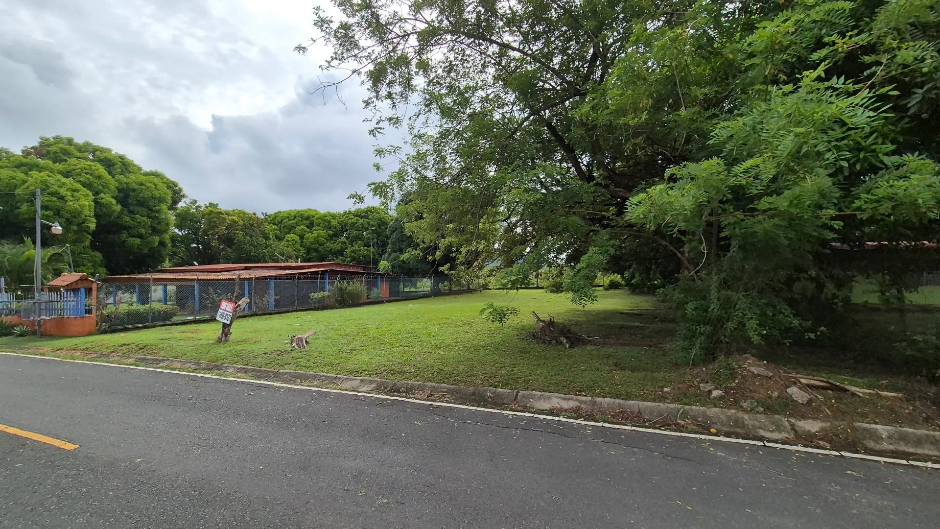 Great opportunity – lot for sale in Gorgona P-0219 - Image 21