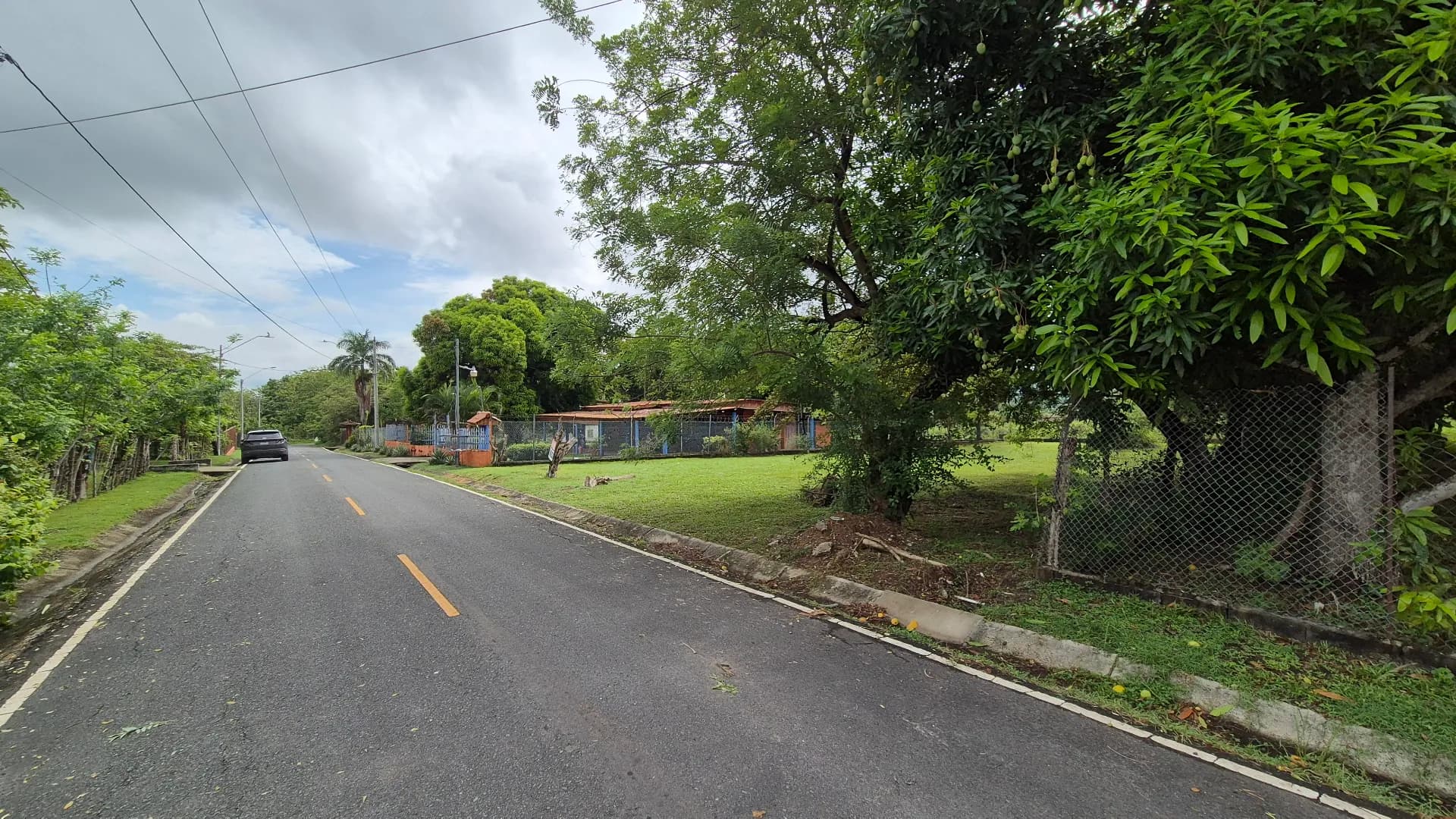 Great opportunity – lot for sale in Gorgona P-0219 - Image 22