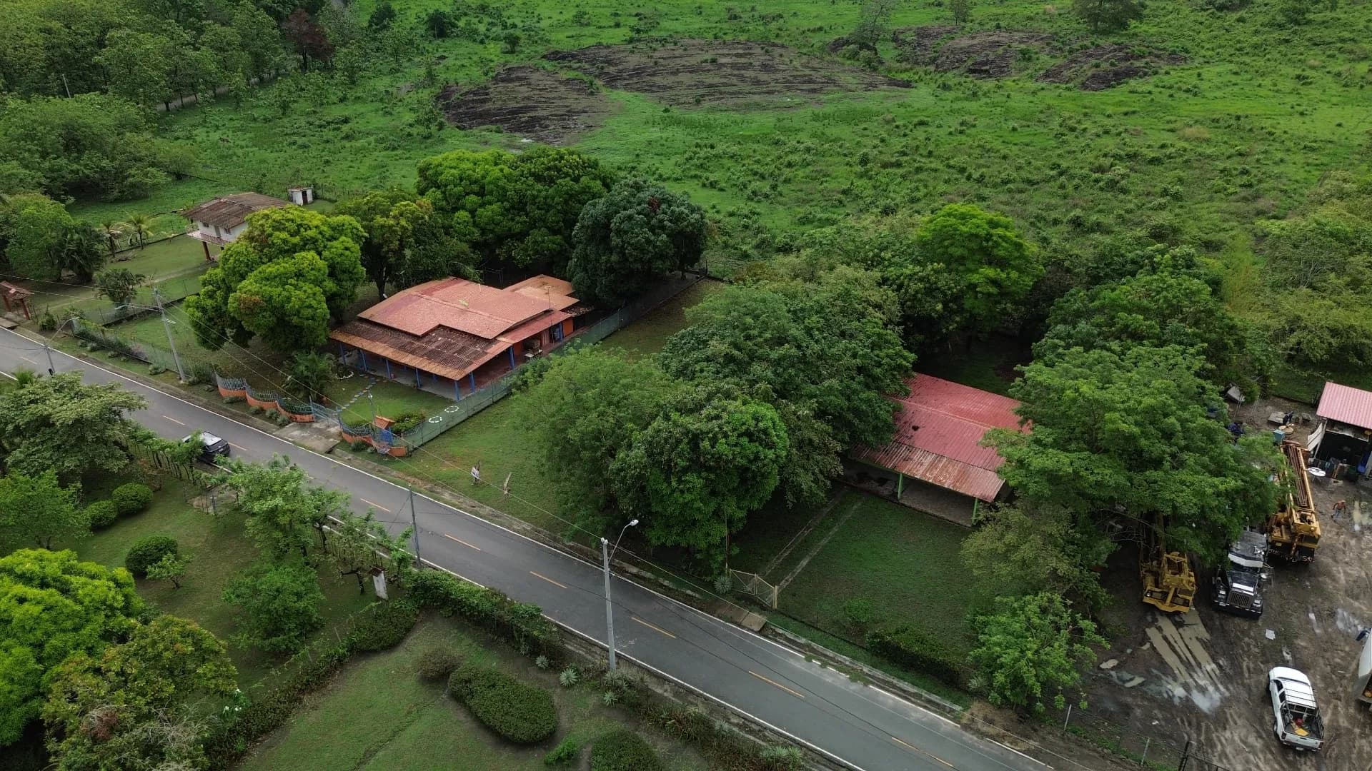 Great opportunity – lot for sale in Gorgona P-0219 - Image 24