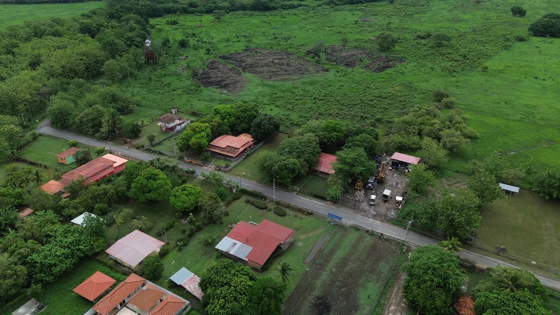 Great opportunity – lot for sale in Gorgona P-0219 - Image 26