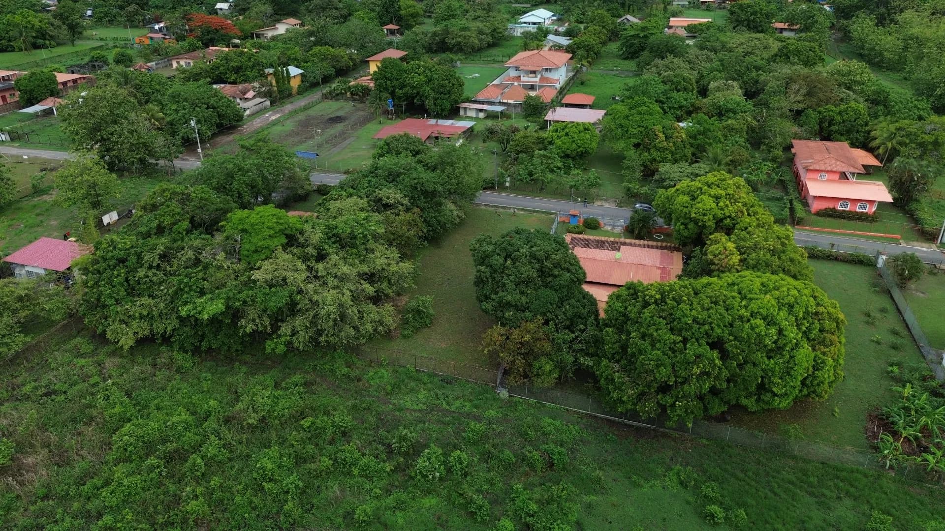 Great opportunity – lot for sale in Gorgona P-0219 - Image 27