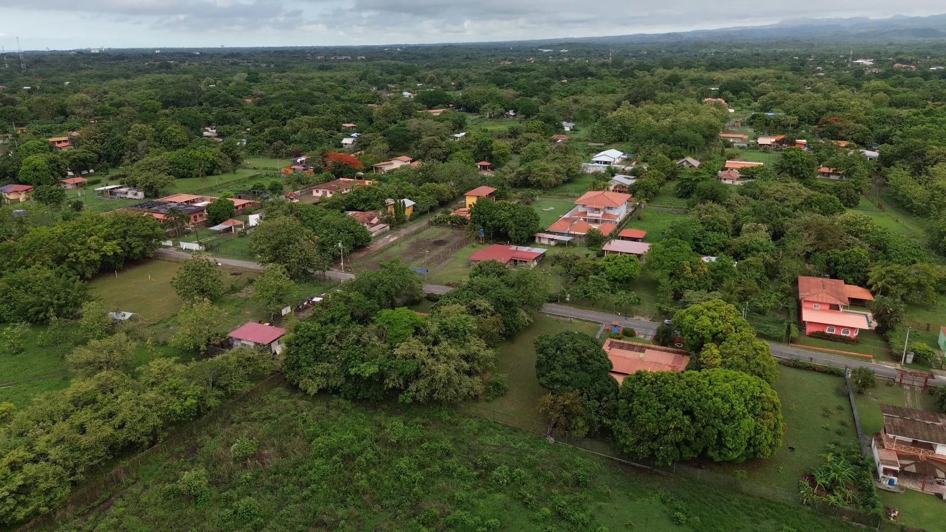 Great opportunity – lot for sale in Gorgona P-0219 - Image 28