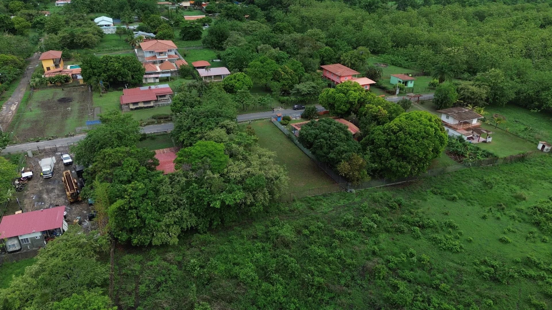 Great opportunity – lot for sale in Gorgona P-0219 - Image 29