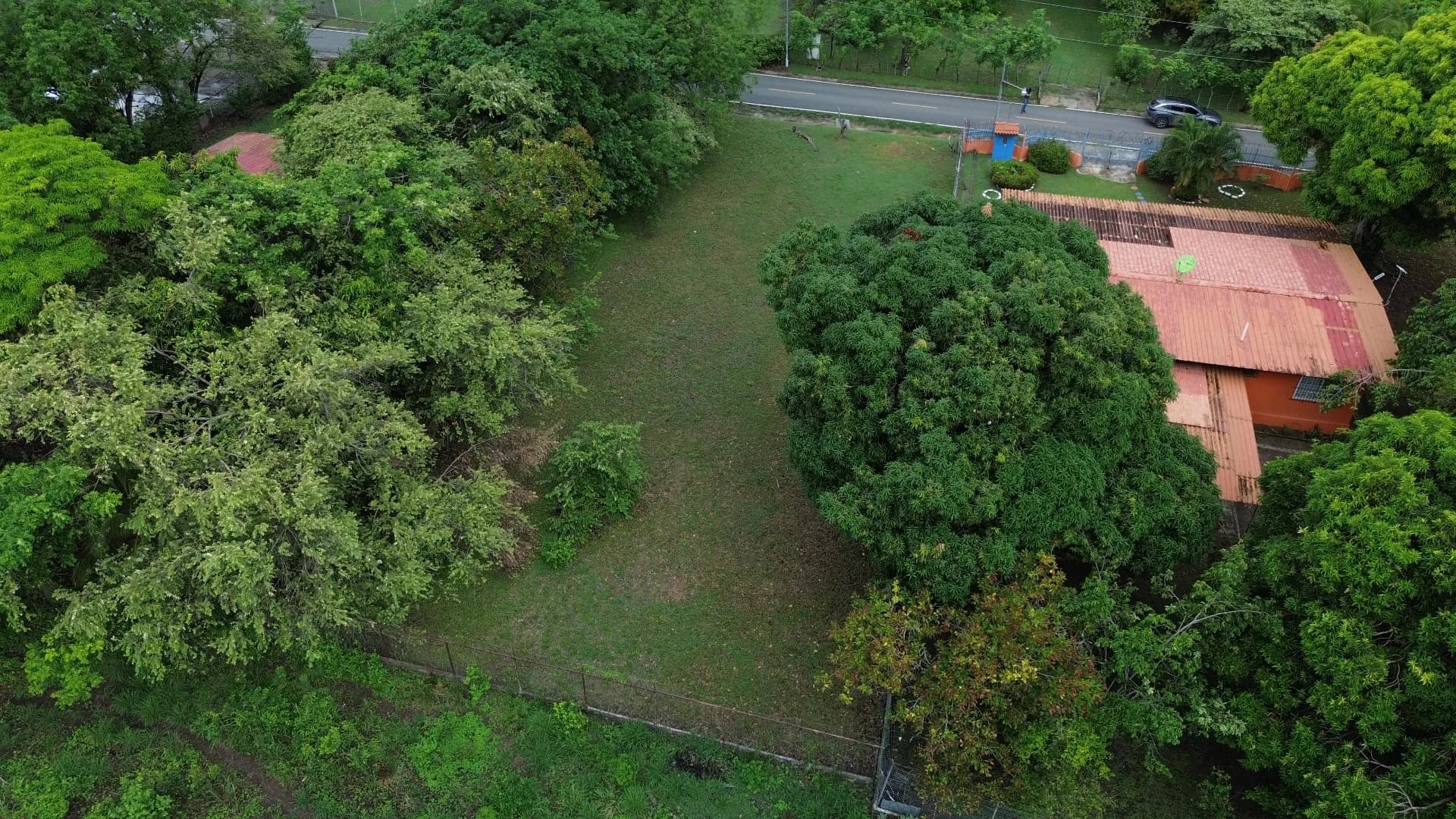 Great opportunity – lot for sale in Gorgona P-0219 - Image 30