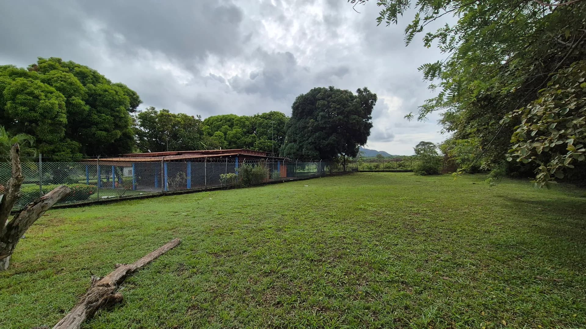 Great opportunity – lot for sale in Gorgona P-0219 - Image 4