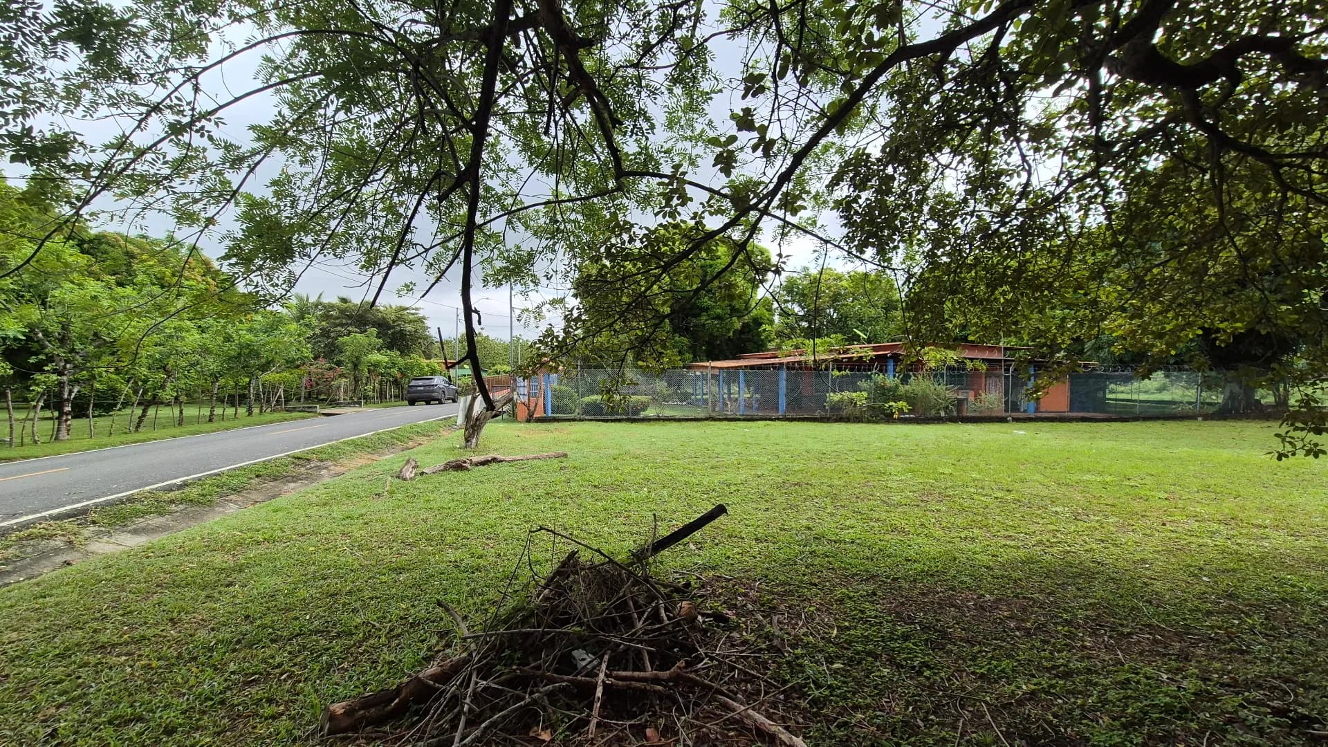Great opportunity – lot for sale in Gorgona P-0219 - Image 6
