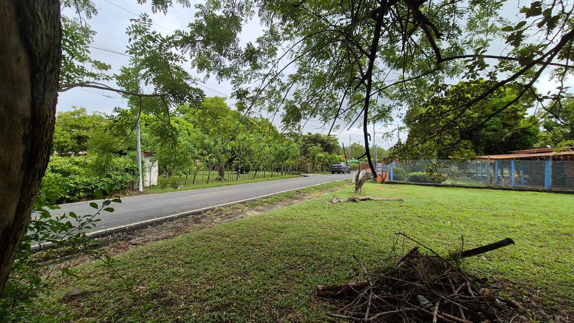 Great opportunity – lot for sale in Gorgona P-0219 - Image 7