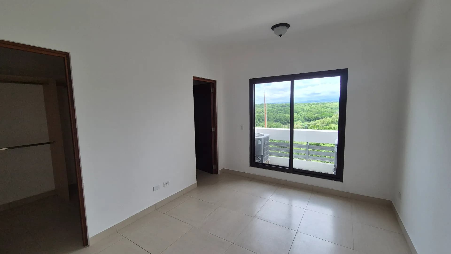 Priced to sell – Like New 3-Bedroom Oceanview Apartment in Prestigious Gated Community – San Carlos. P-0337 - Image 17