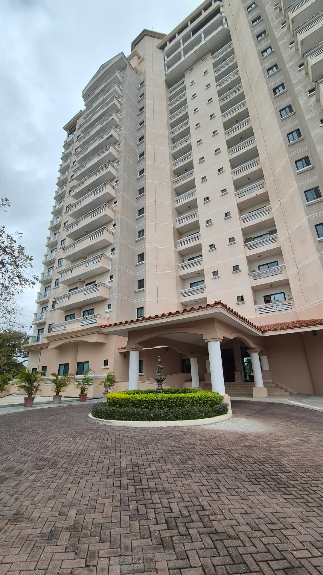 Priced to sell – Like New 3-Bedroom Oceanview Apartment in Prestigious Gated Community – San Carlos. P-0337 - Image 28
