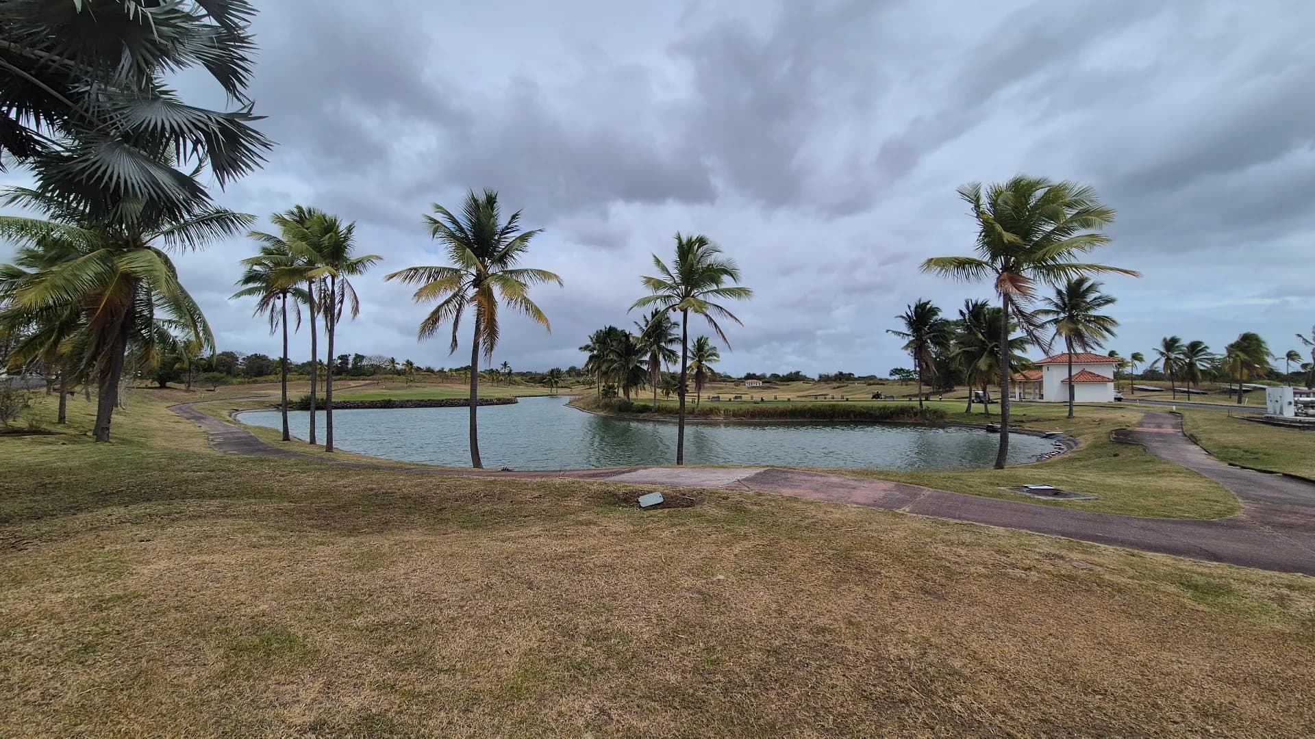 Priced to sell – Like New 3-Bedroom Oceanview Apartment in Prestigious Gated Community – San Carlos. P-0337 - Image 32