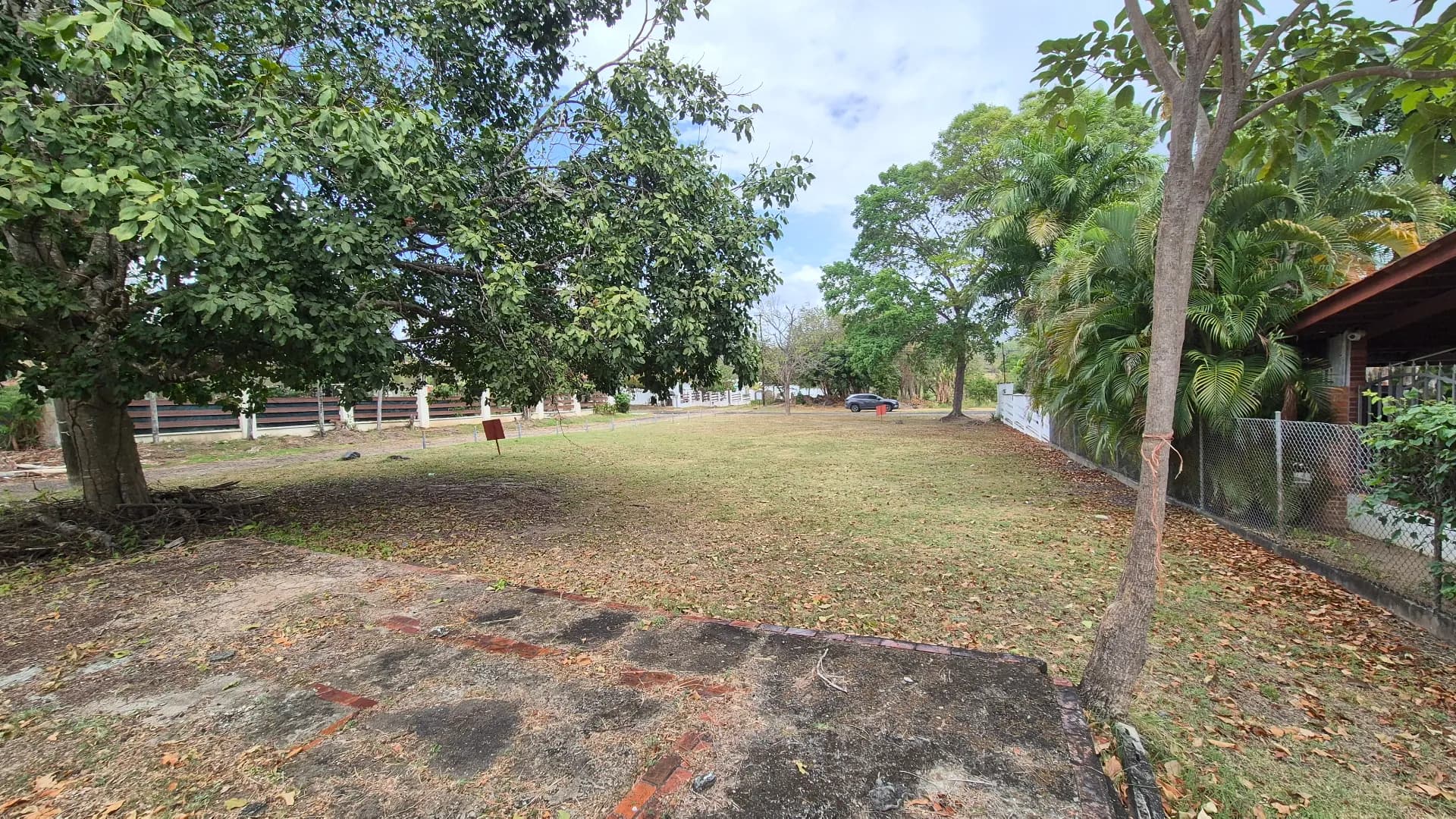 Great opportunity – Corner lot for sale in Coronado Gated Community P-0482 - Image 10