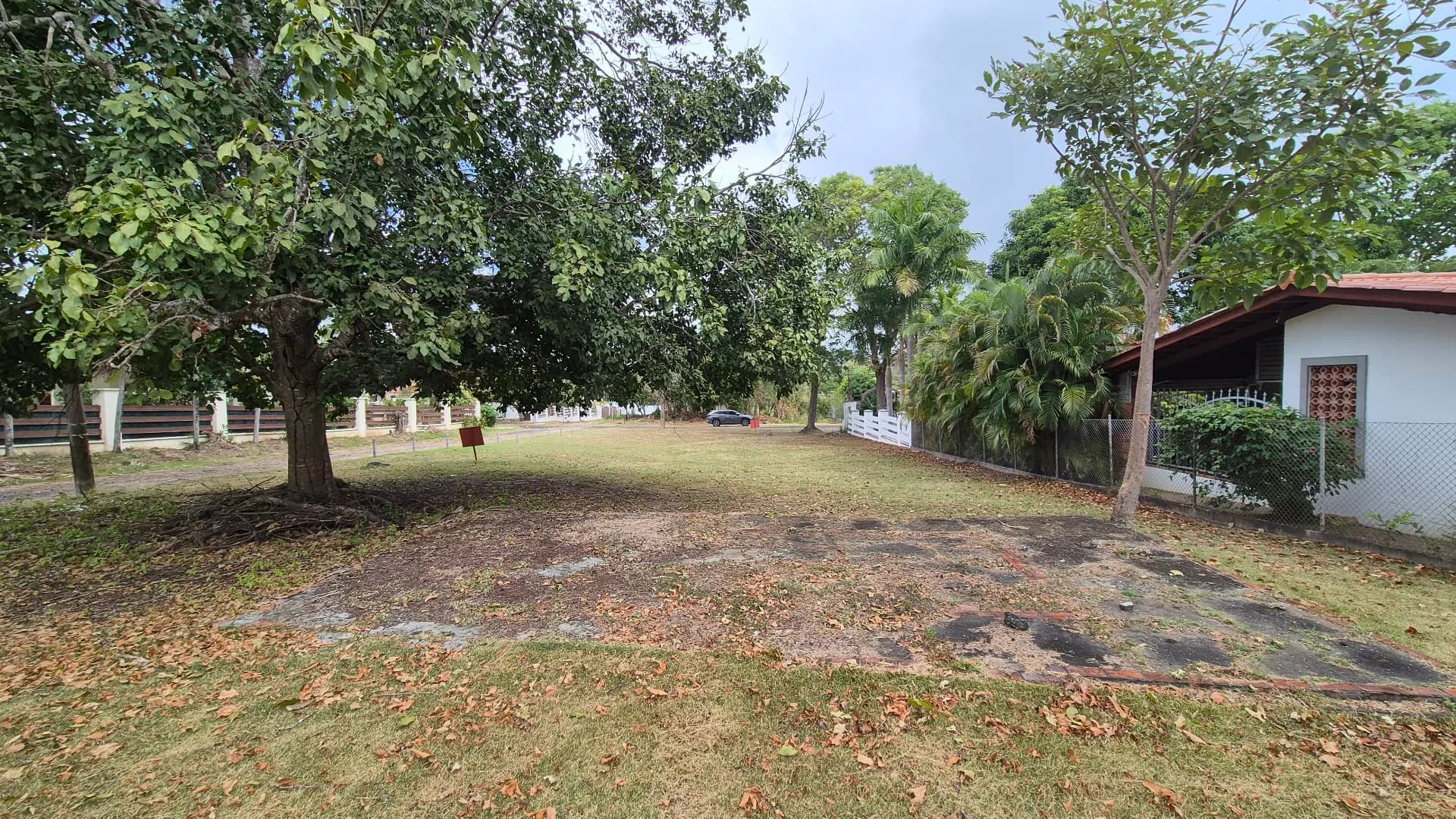 Great opportunity – Corner lot for sale in Coronado Gated Community P-0482 - Image 11