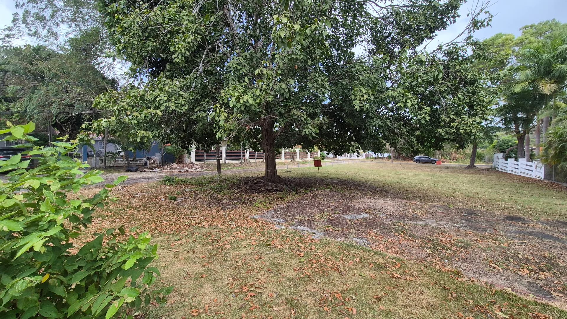Great opportunity – Corner lot for sale in Coronado Gated Community P-0482 - Image 13