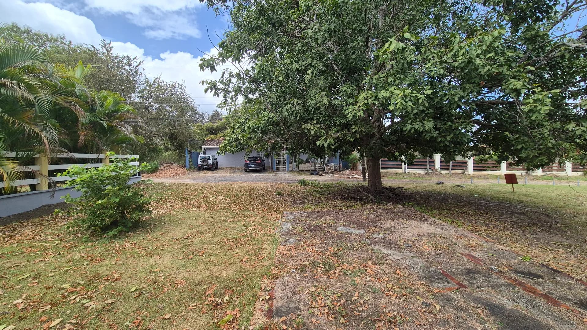 Great opportunity – Corner lot for sale in Coronado Gated Community P-0482 - Image 9