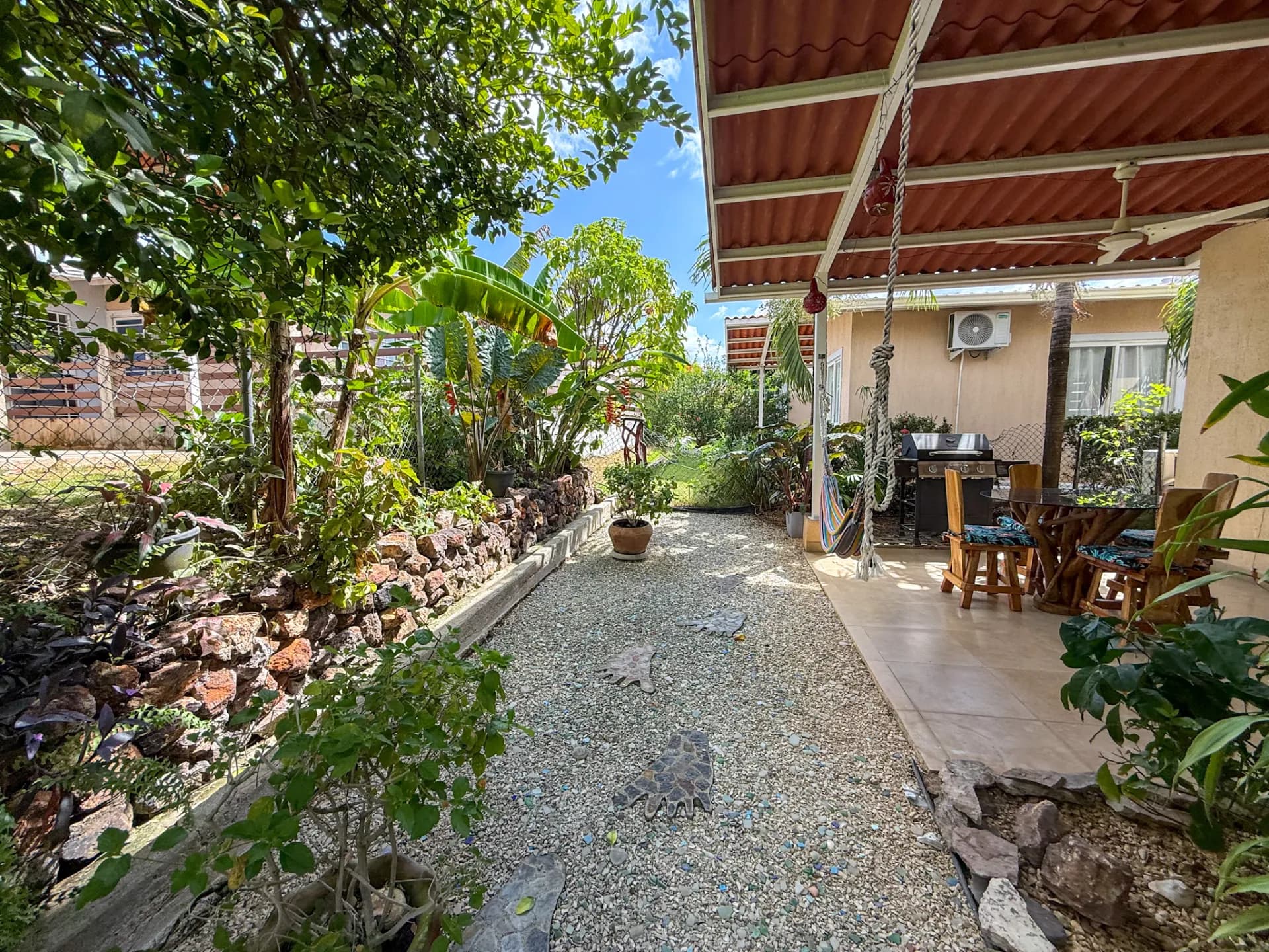 Move-In Ready 3-Bedroom Home Close to the Beach, Coronado R-0119 - Image 1
