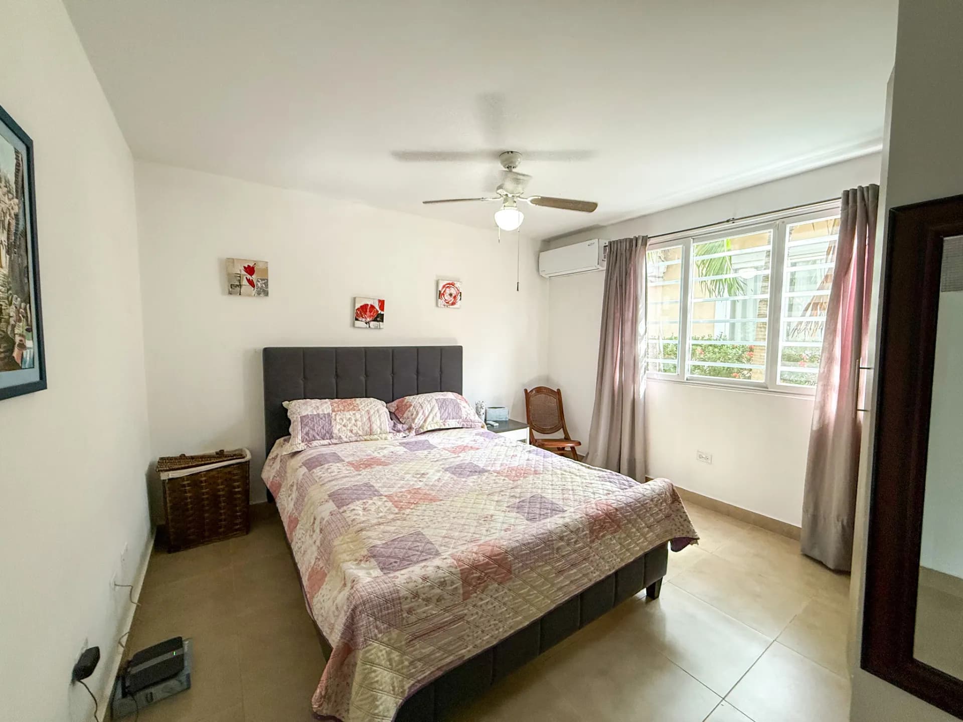 Move-In Ready 3-Bedroom Home Close to the Beach, Coronado R-0119 - Image 13