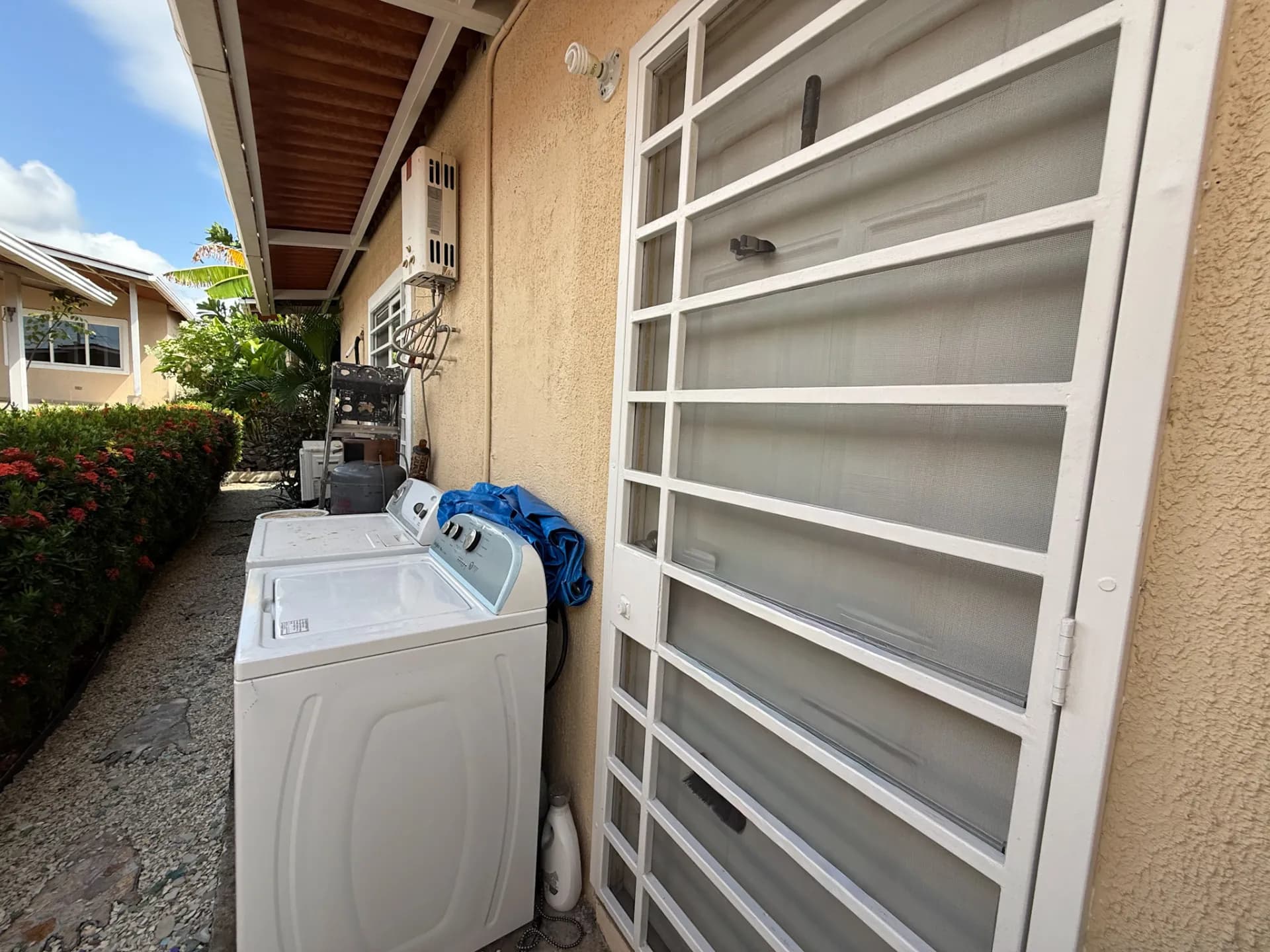 Move-In Ready 3-Bedroom Home Close to the Beach, Coronado R-0119 - Image 23