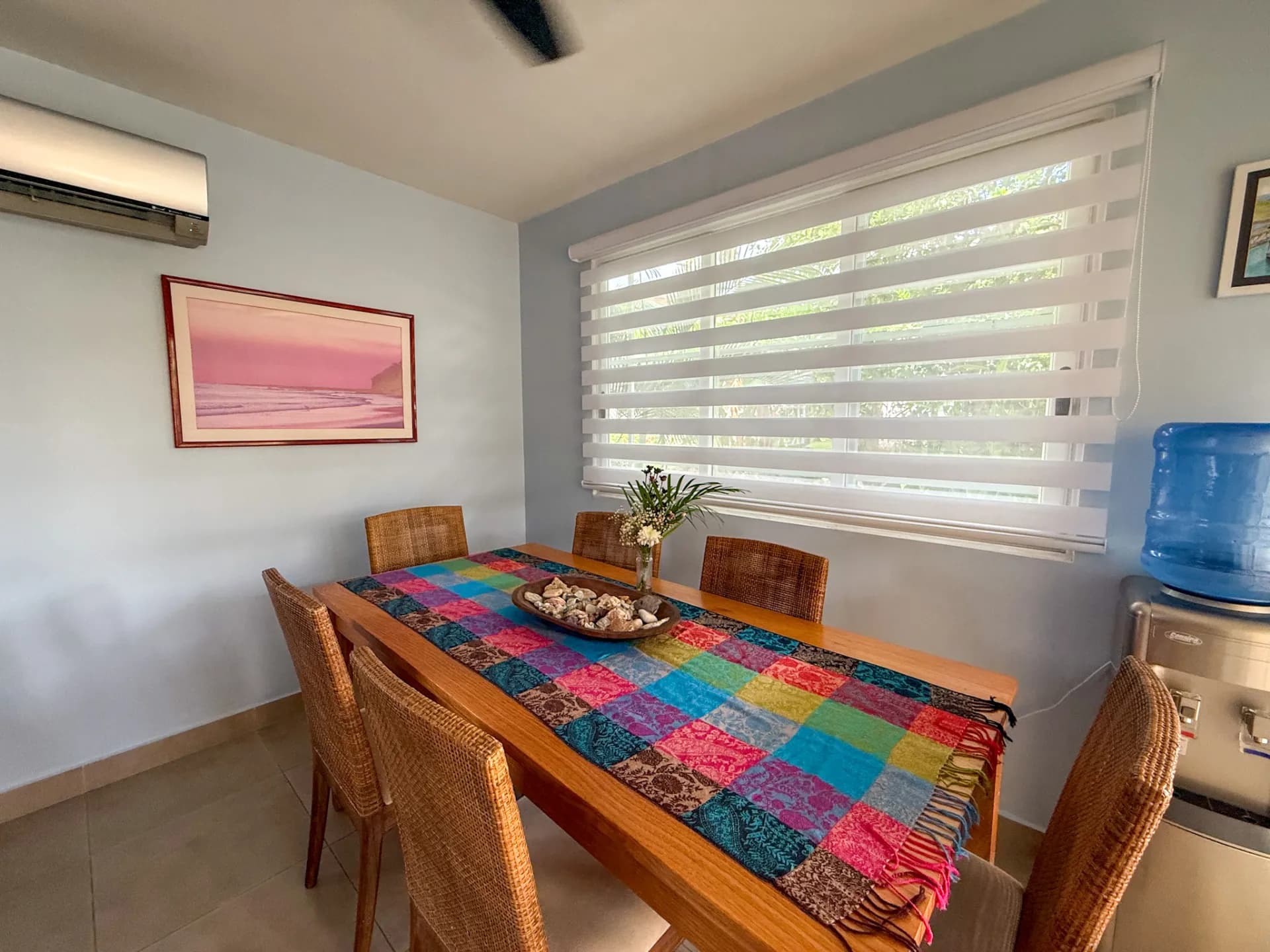 Move-In Ready 3-Bedroom Home Close to the Beach, Coronado R-0119 - Image 5