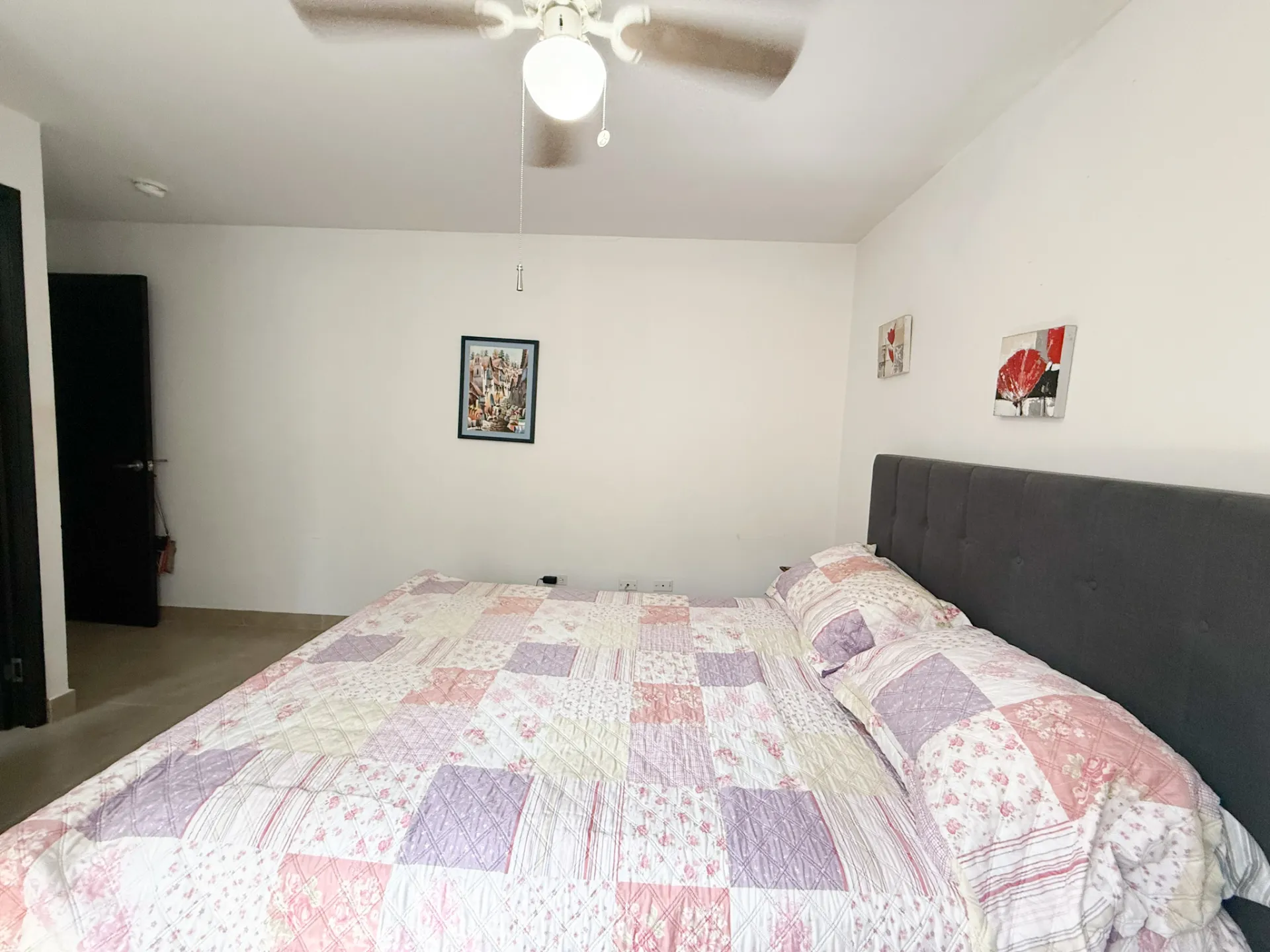 Move-In Ready 3-Bedroom Home Close to the Beach, Coronado R-0119 - Image 15