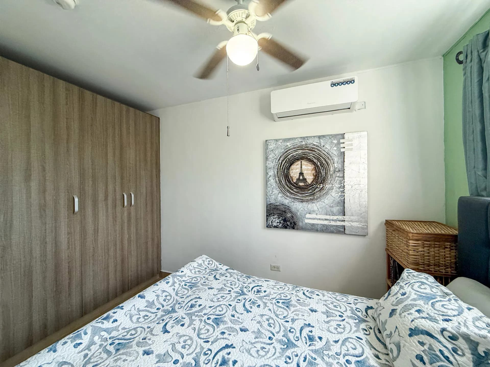 Move-In Ready 3-Bedroom Home Close to the Beach, Coronado R-0119 - Image 18