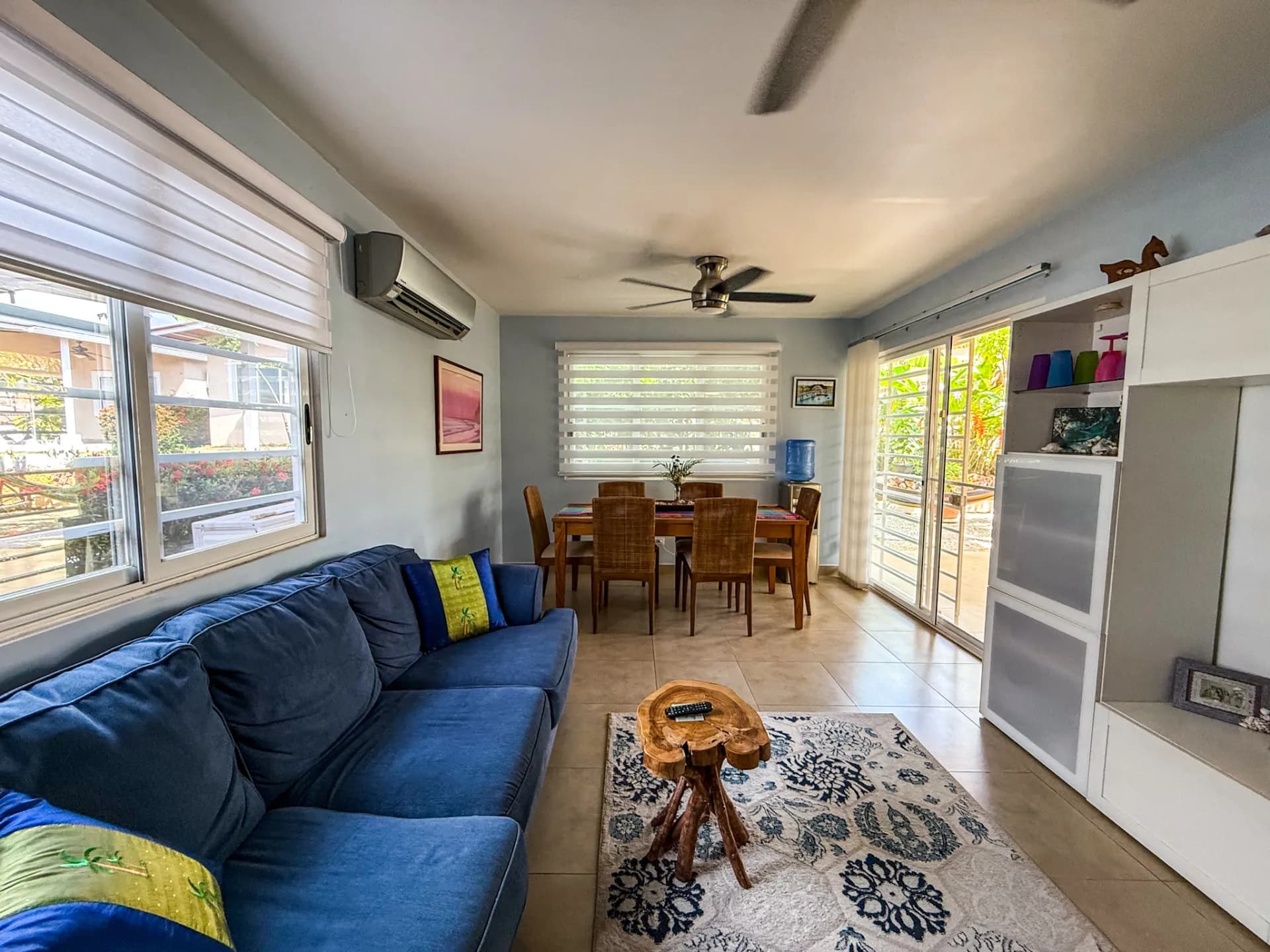 Move-In Ready 3-Bedroom Home Close to the Beach, Coronado R-0119 - Image 3