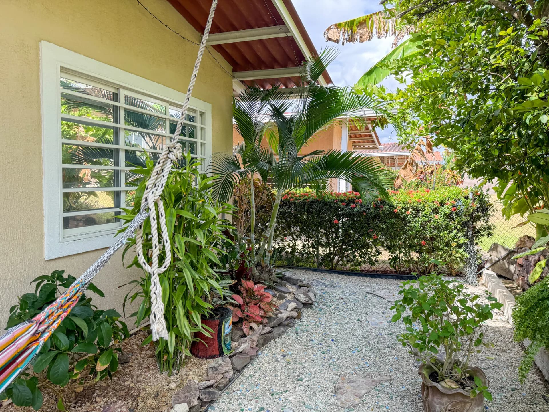 Move-In Ready 3-Bedroom Home Close to the Beach, Coronado R-0119 - Image 26