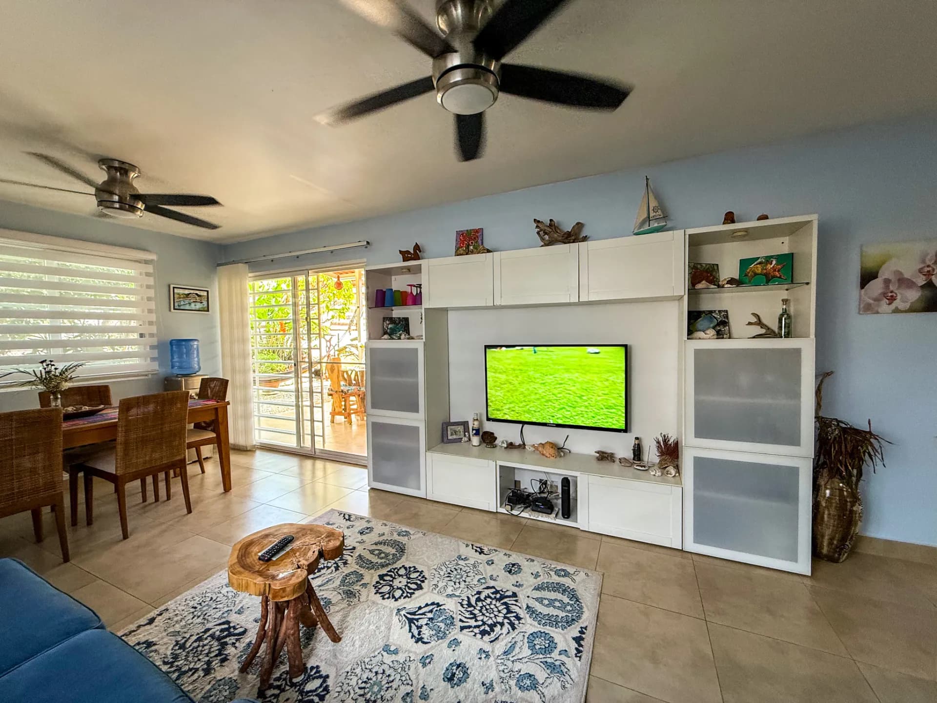 Move-In Ready 3-Bedroom Home Close to the Beach, Coronado R-0119 - Image 4