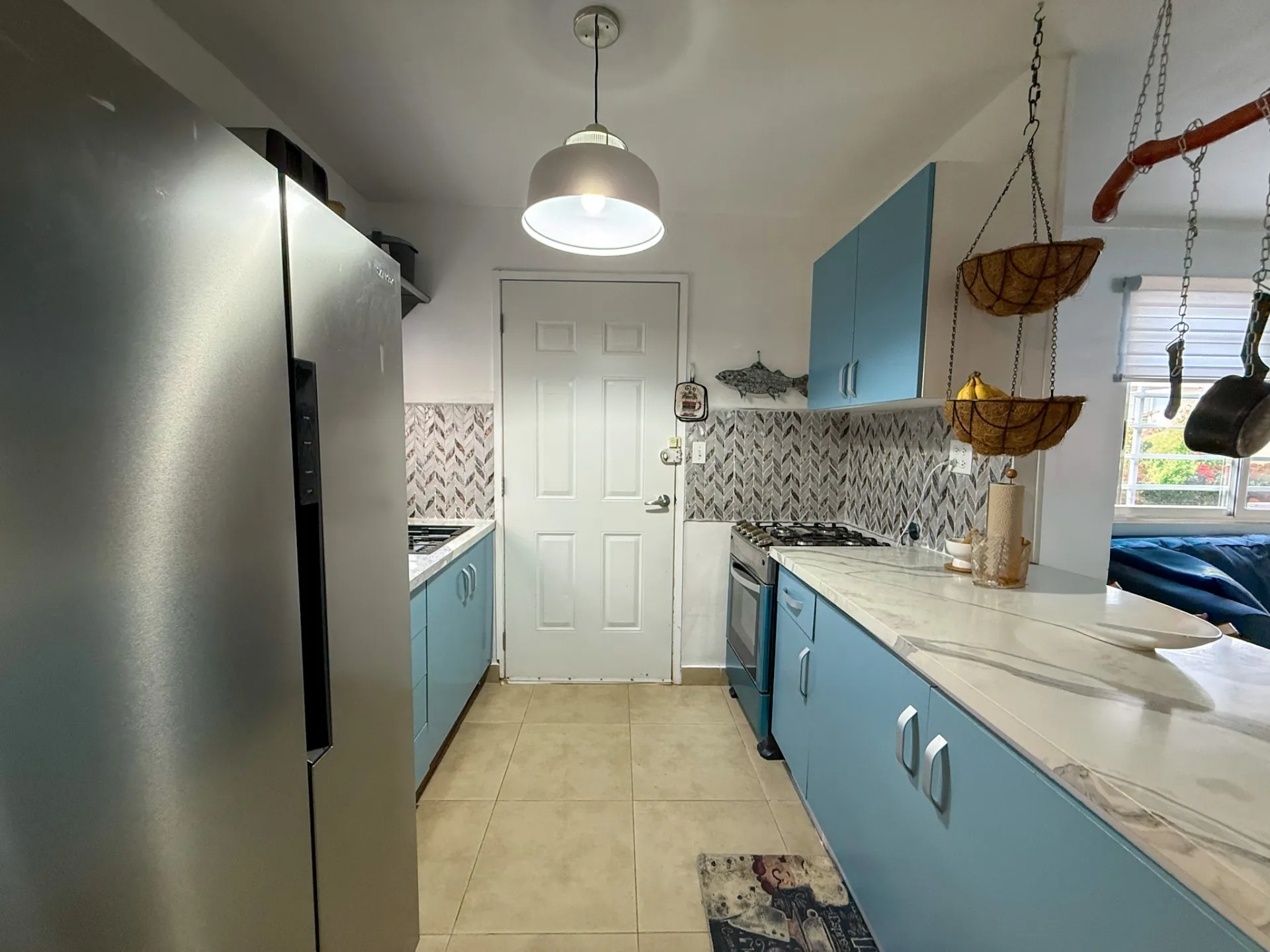 Move-In Ready 3-Bedroom Home Close to the Beach, Coronado R-0119 - Image 7
