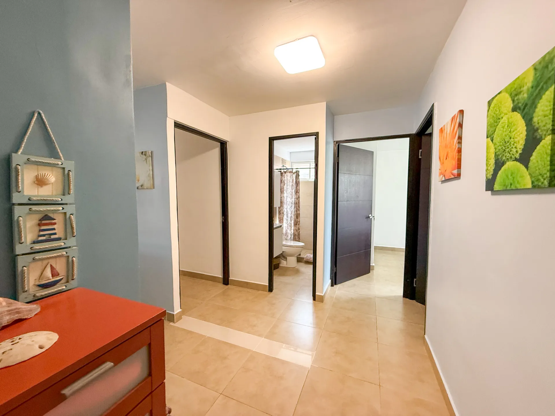 Move-In Ready 3-Bedroom Home Close to the Beach, Coronado R-0119 - Image 12