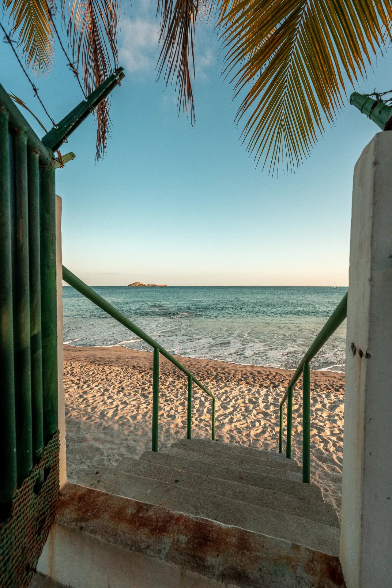 Oceanfront Oasis in Farallon, Río Hato – 3-Bedroom Turn-key ready Home with Guest House R-0312 - Image 30