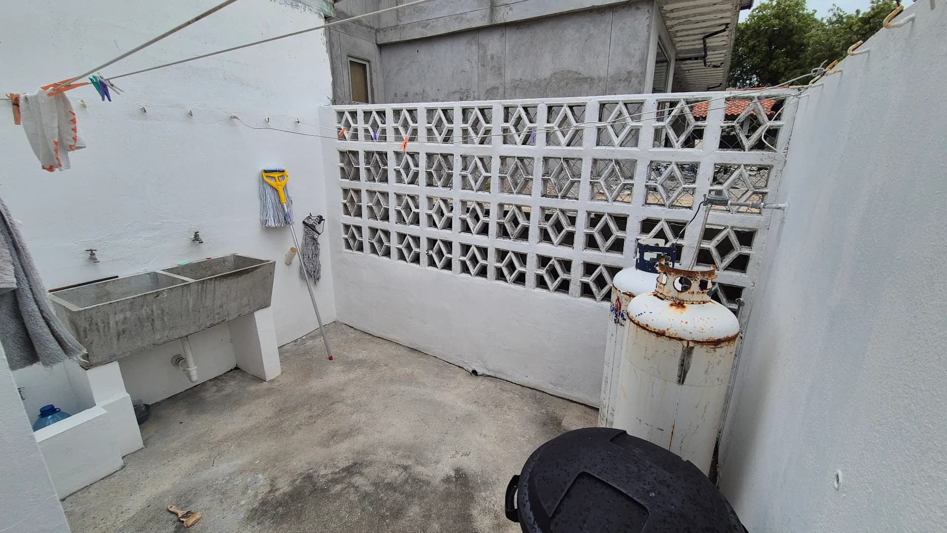 Oceanfront Oasis in Farallon, Río Hato – 3-Bedroom Turn-key ready Home with Guest House R-0312 - Image 36