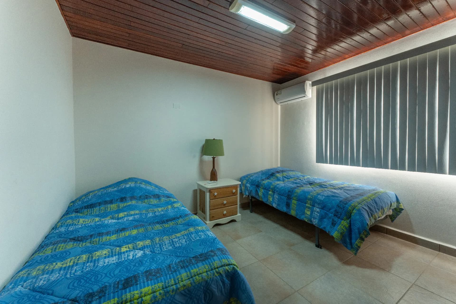 Oceanfront Oasis in Farallon, Río Hato – 3-Bedroom Turn-key ready Home with Guest House R-0312 - Image 20